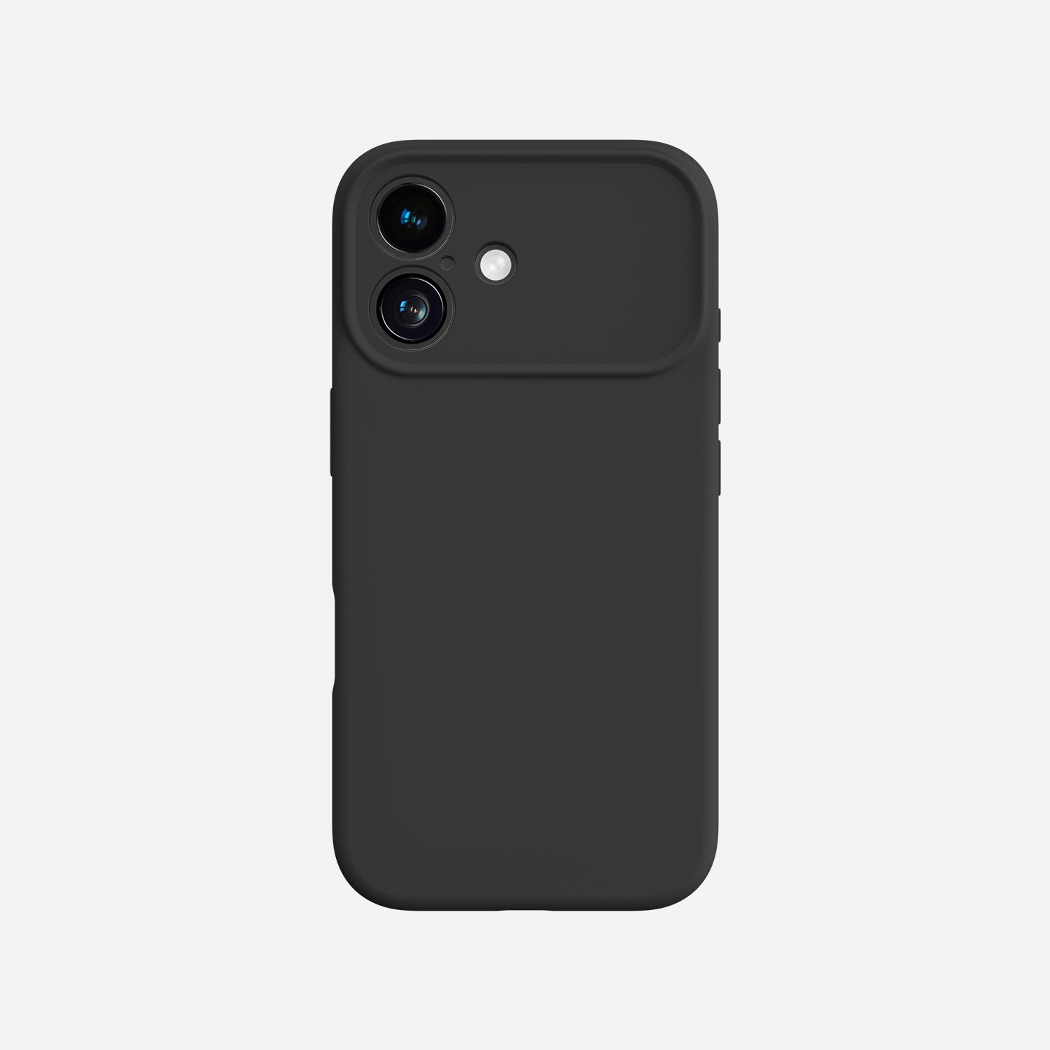 iPhone 16 Silicone Case