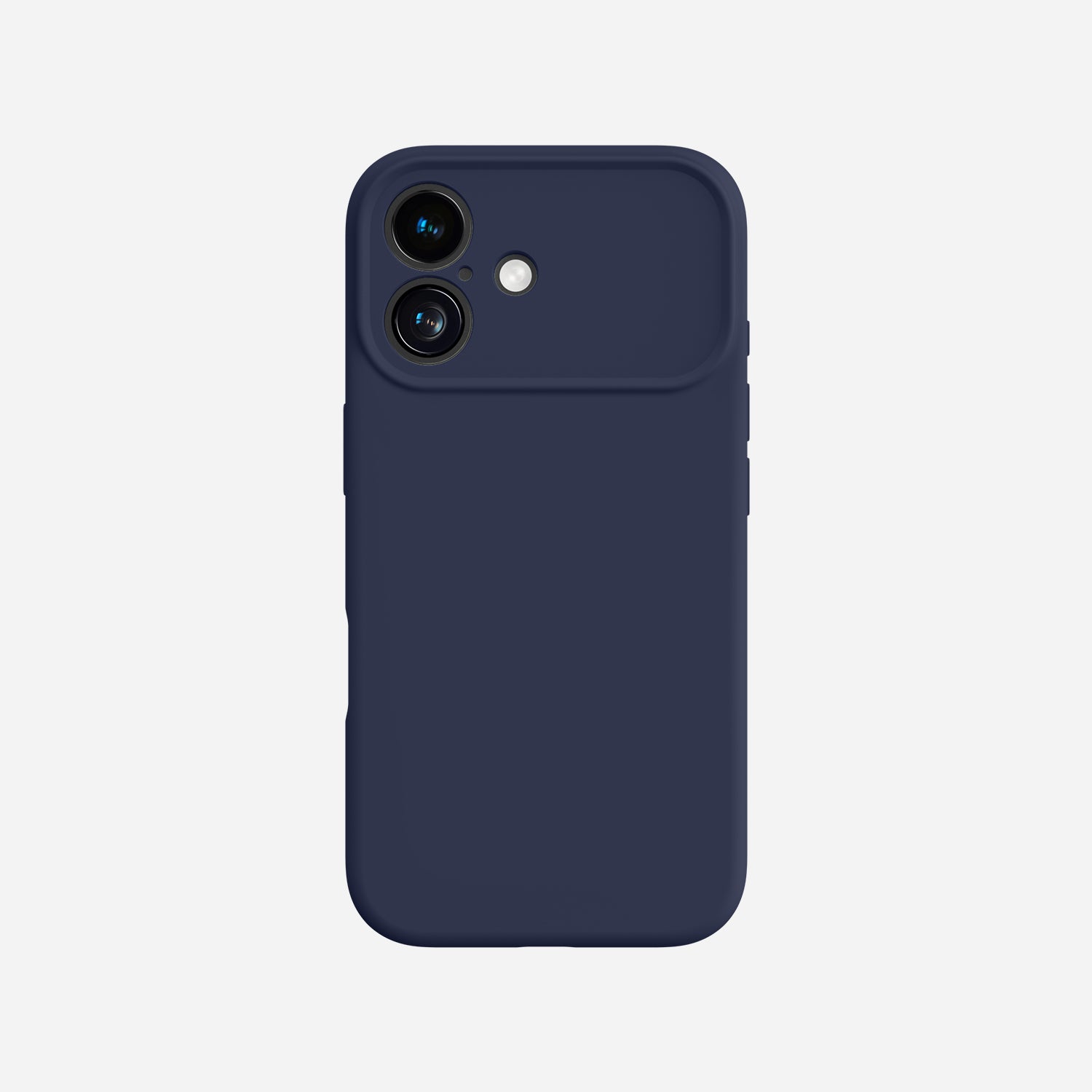 iPhone 16 Silicone Case