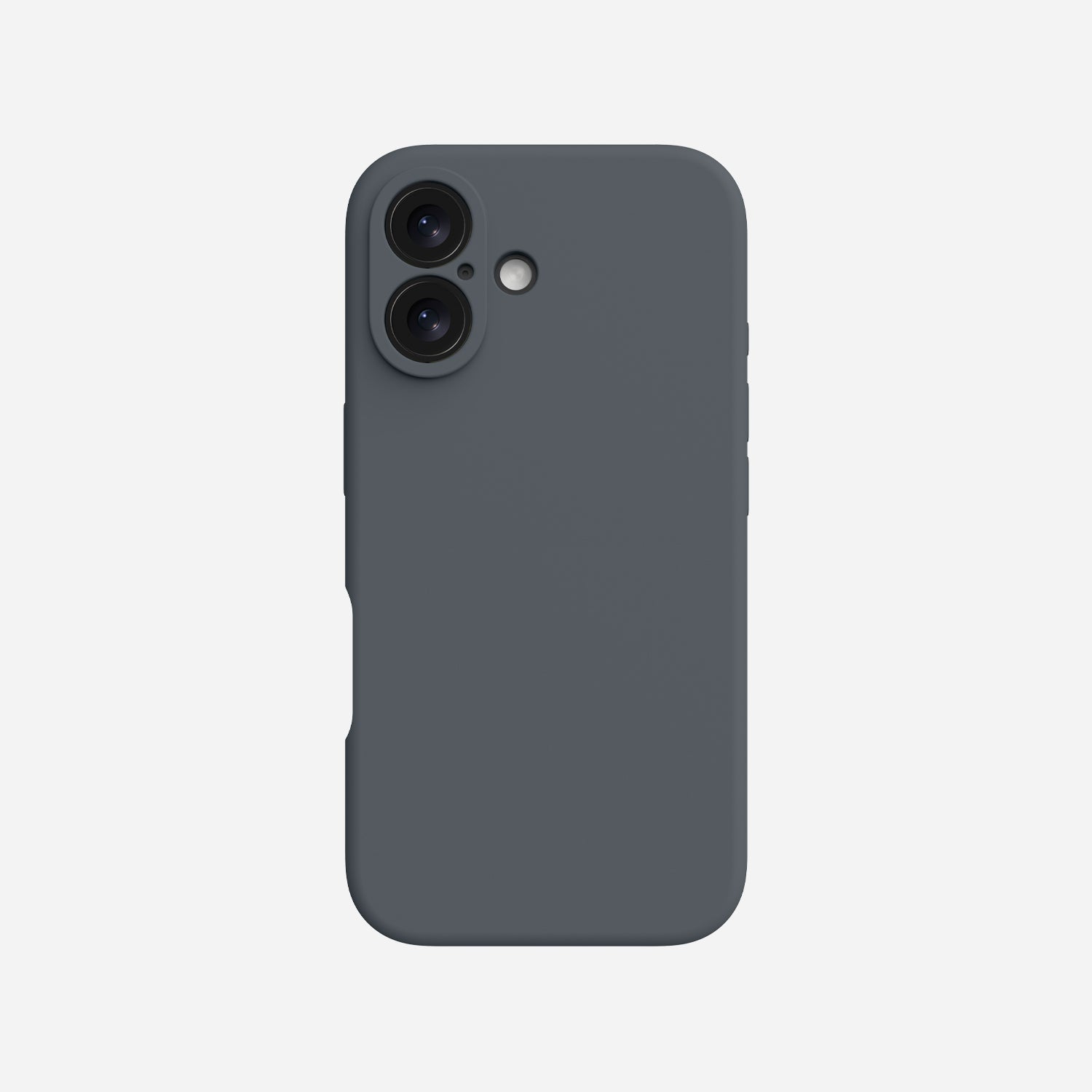 iPhone 16 Silicone Case