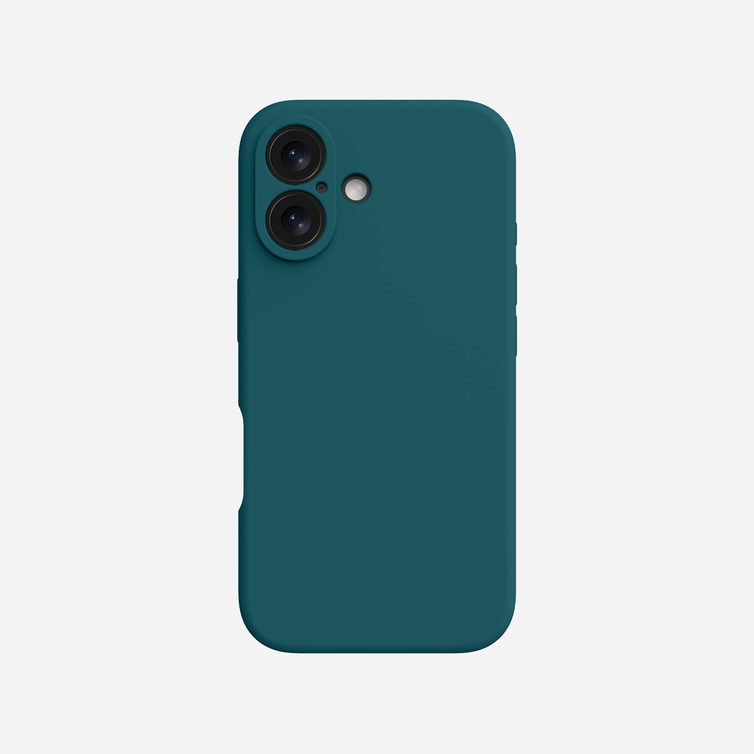 iPhone 16 Silicone Case