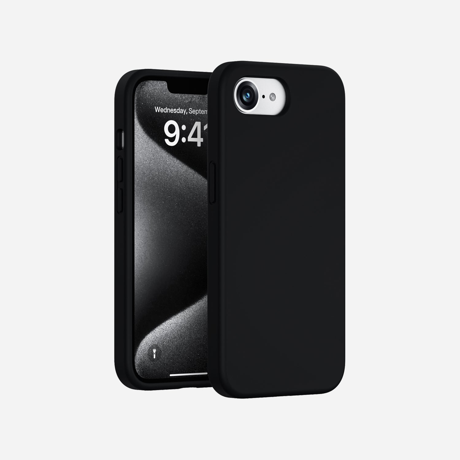 Best Apple iPhone 16e Silicone Case