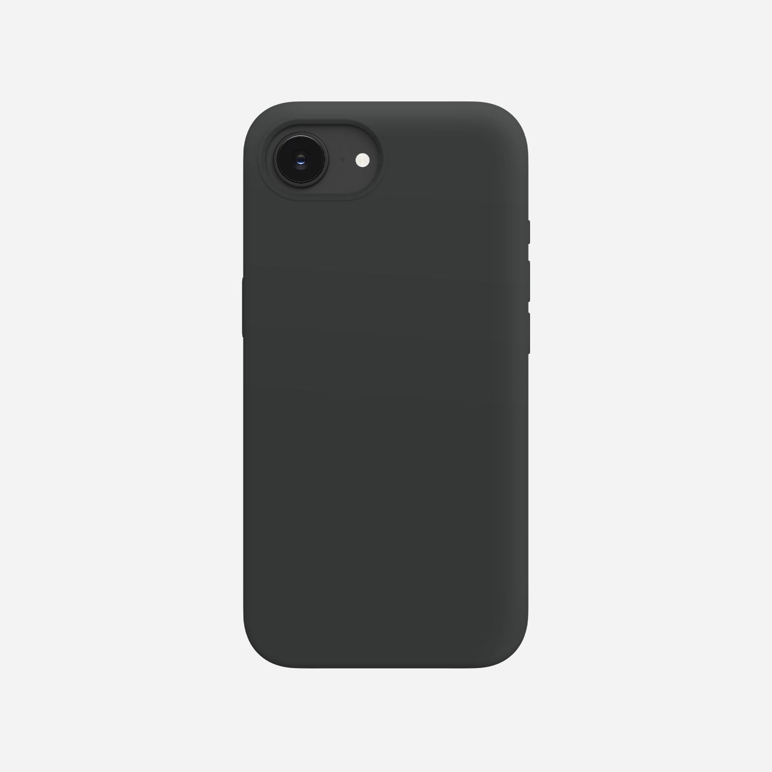 iPhone 16e Silicone Case