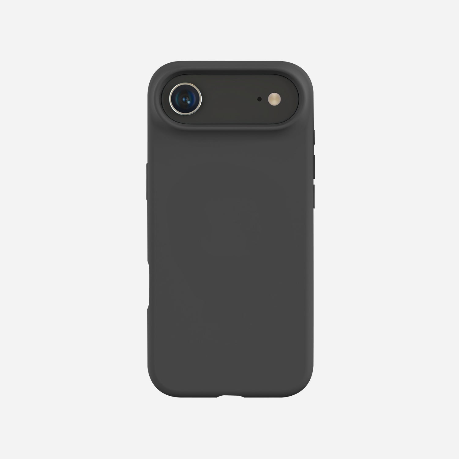 iPhone 17 Air Silicone Case