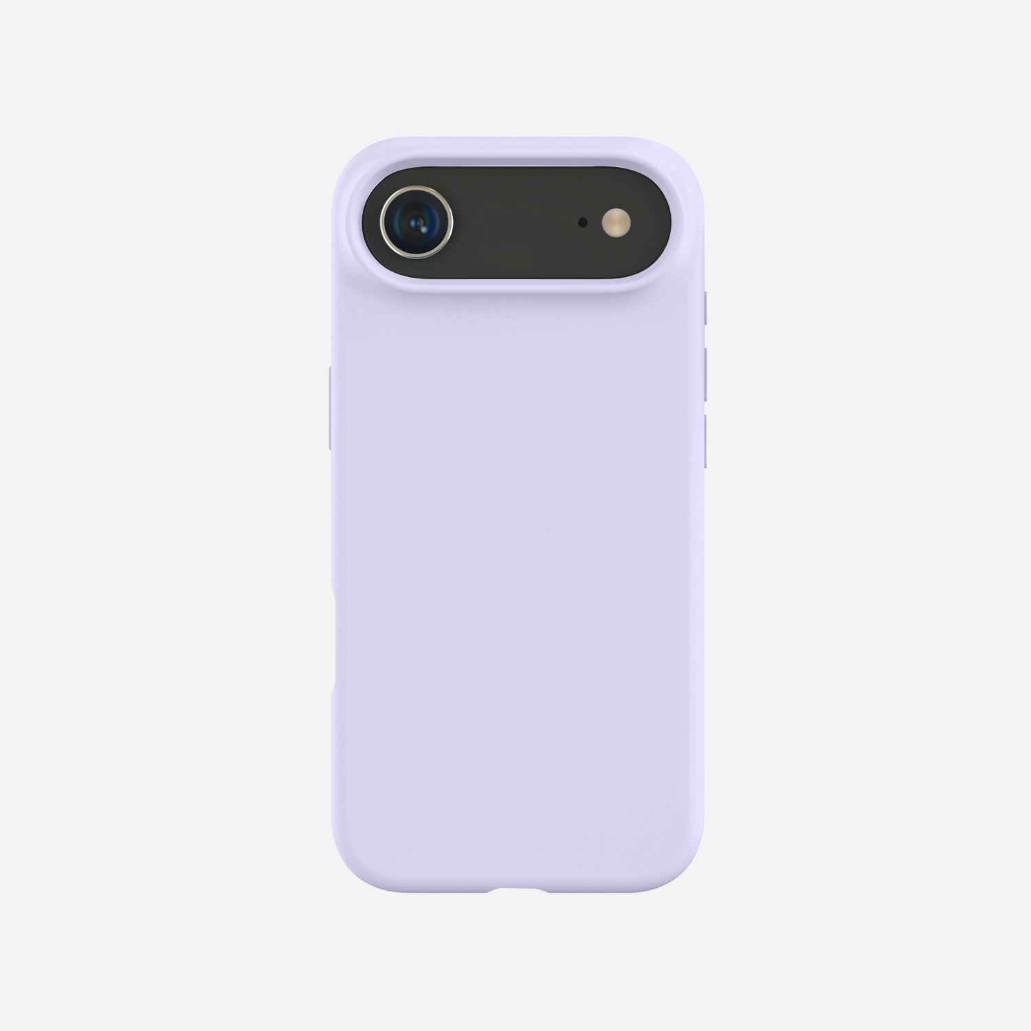 iPhone 17 Air Silicone Case