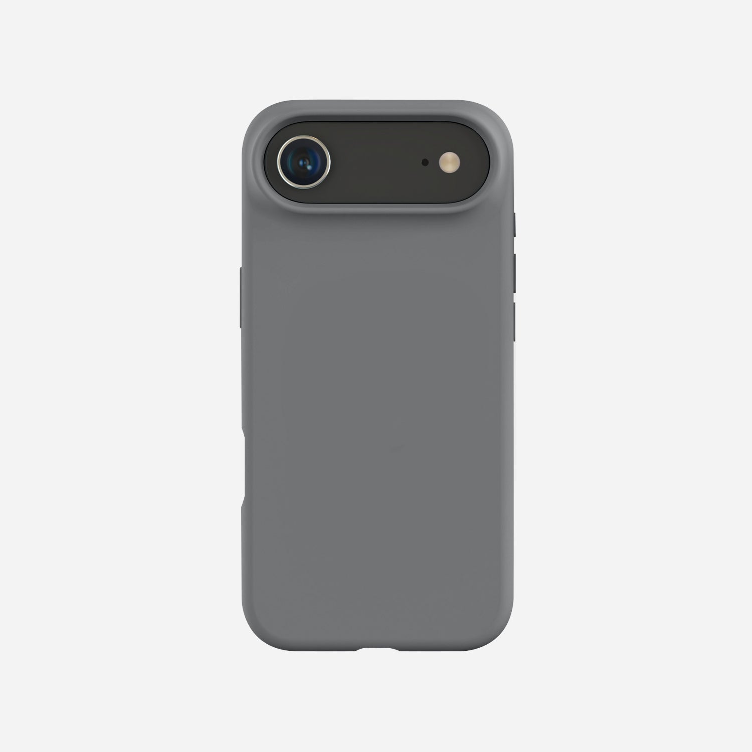 iPhone 17 Air Silicone Case