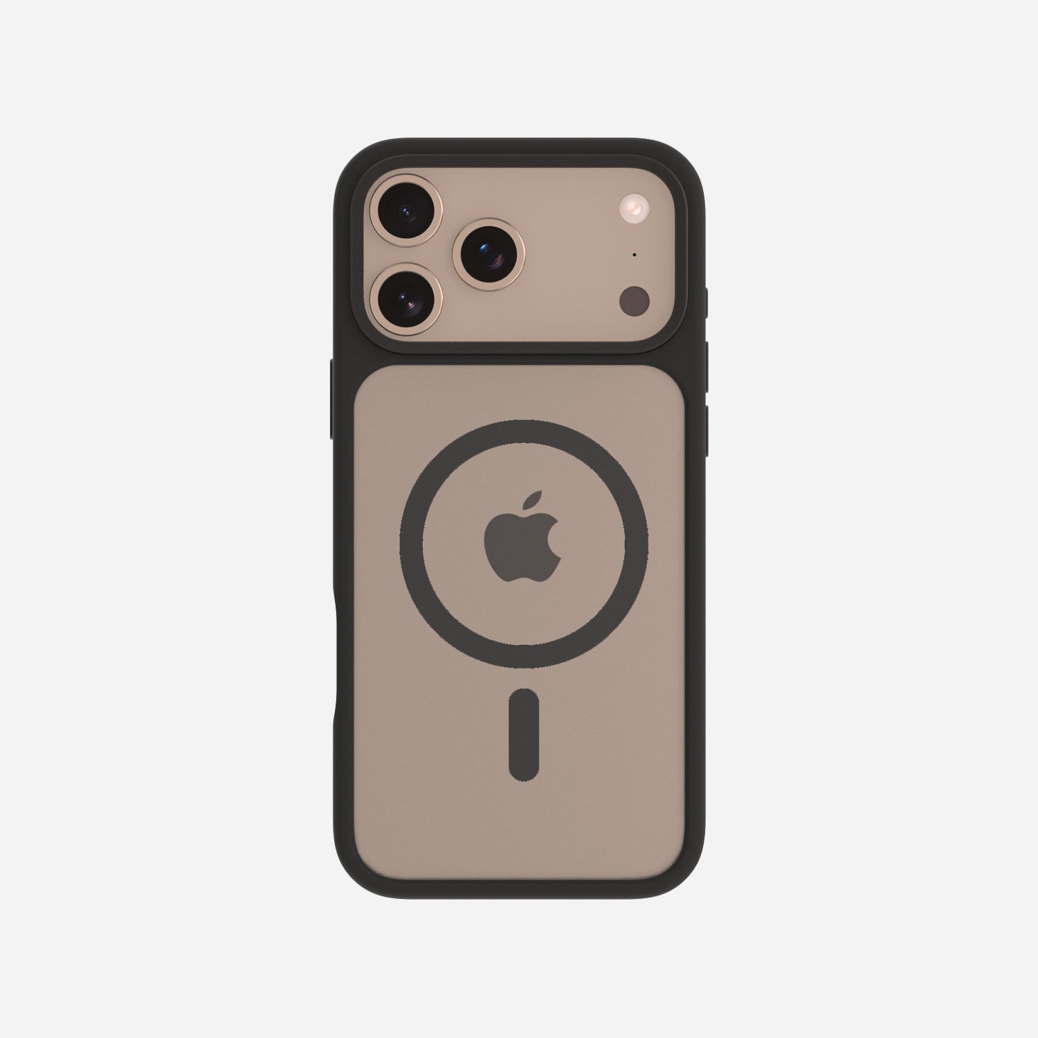 cover phone case Quad Lock MAG Case