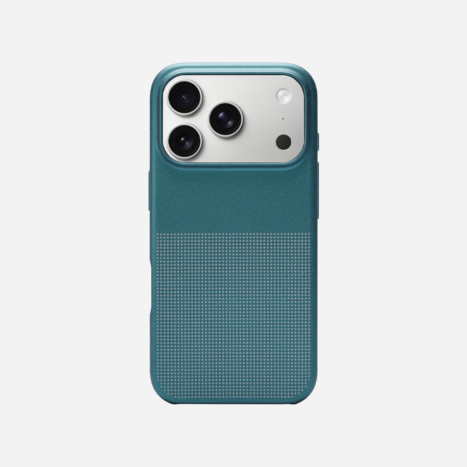 handyhülle iphone 17pro Rugged Sandblasted MagSafe Case for iPhone 17 Pro Max