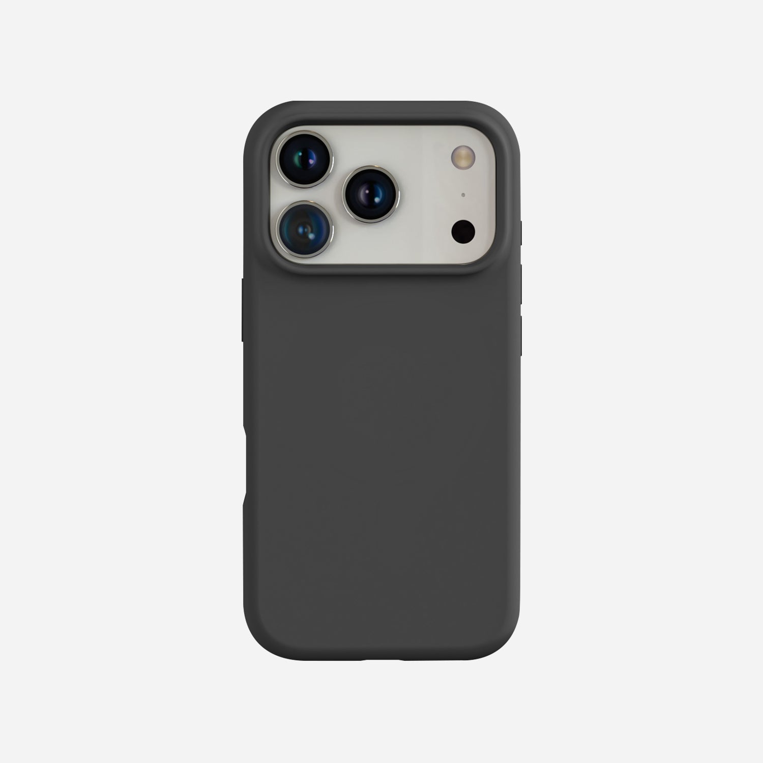 iPhone 17 Pro Silicone Case