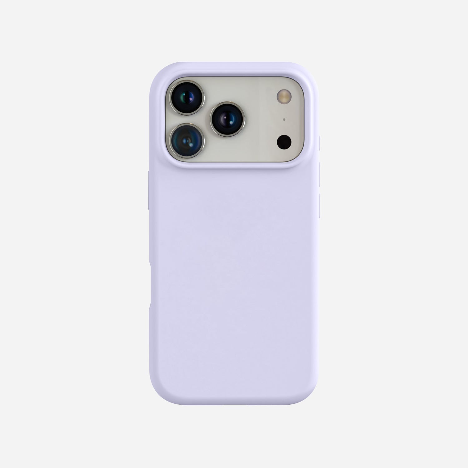 iPhone 17 Pro Silicone Case