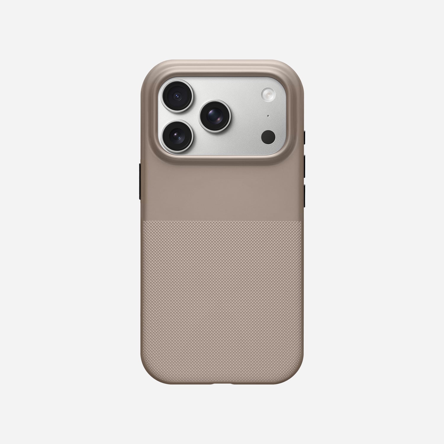 iPhone 17 Pro Rugged Case with MagSafe