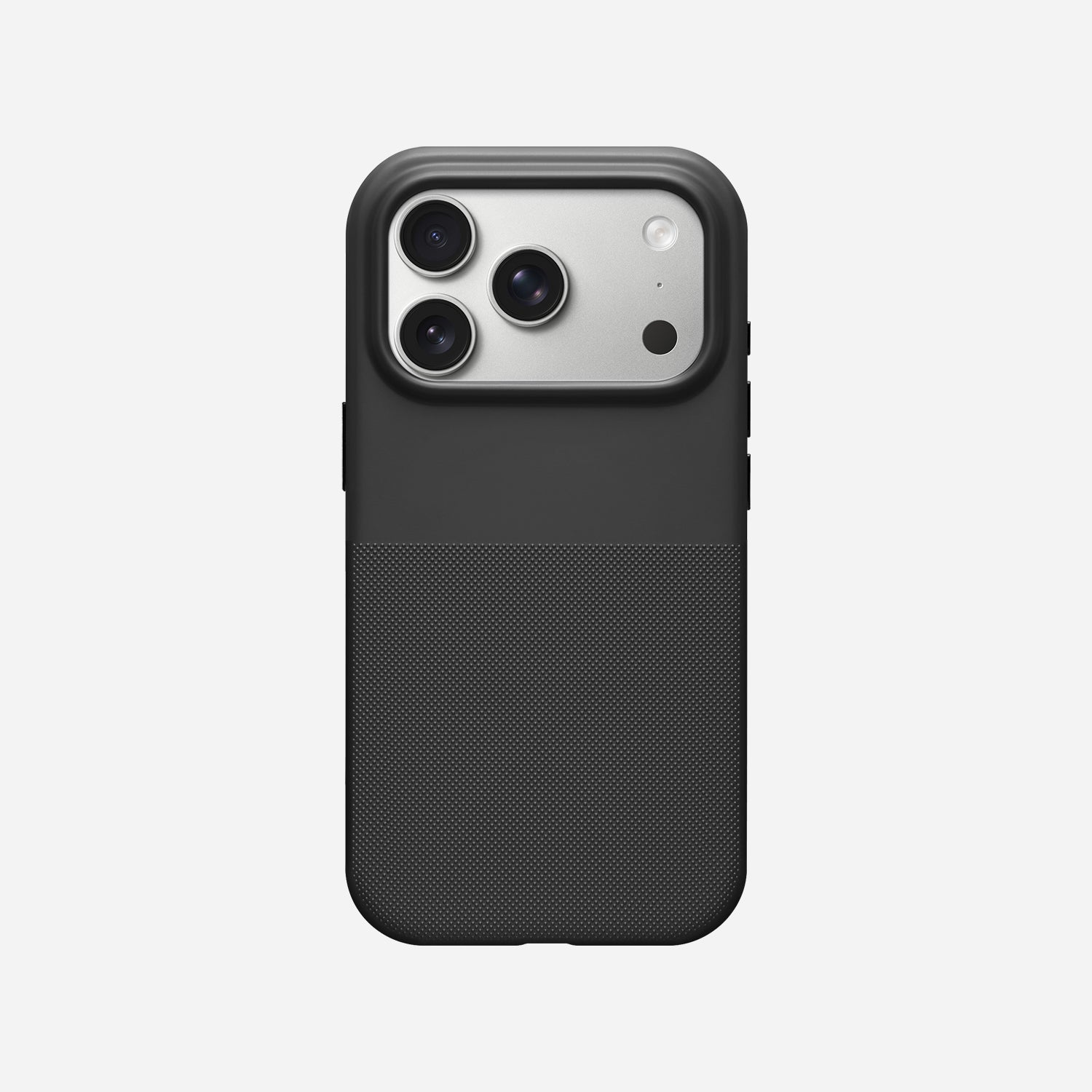 iPhone 17 Pro Rugged Case with MagSafe