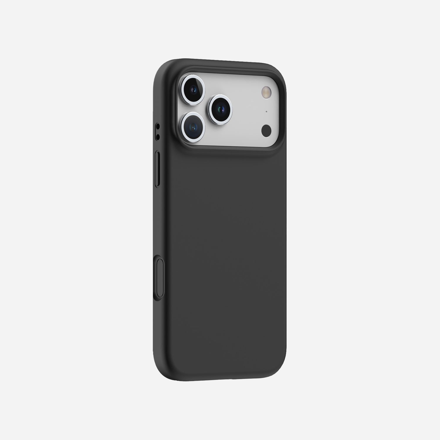 iPhone 17 Pro Silicone Case