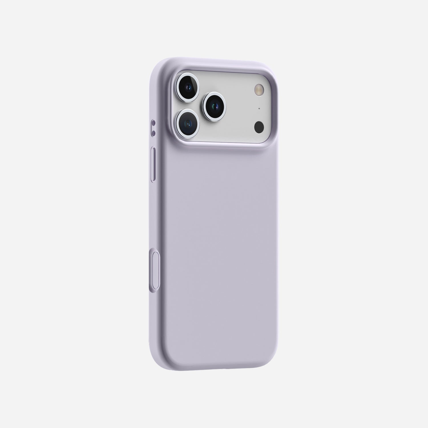 iPhone 17 Pro Silicone Case