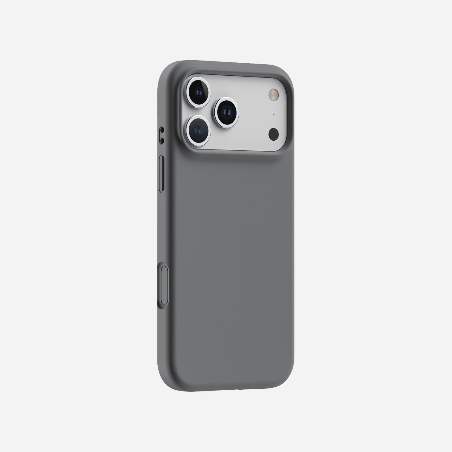 iPhone 17 Pro Silicone Case