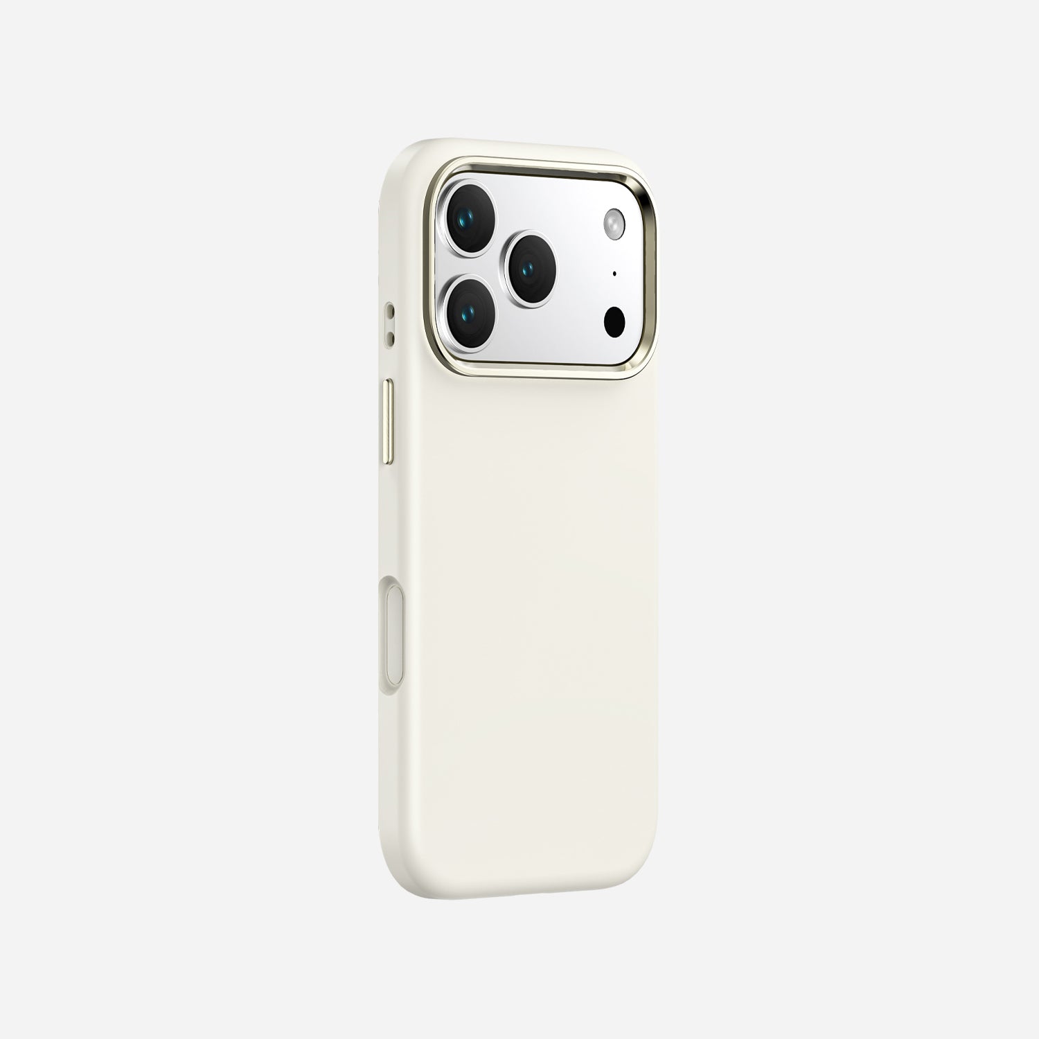 iPhone 17 Pro Silicone Case