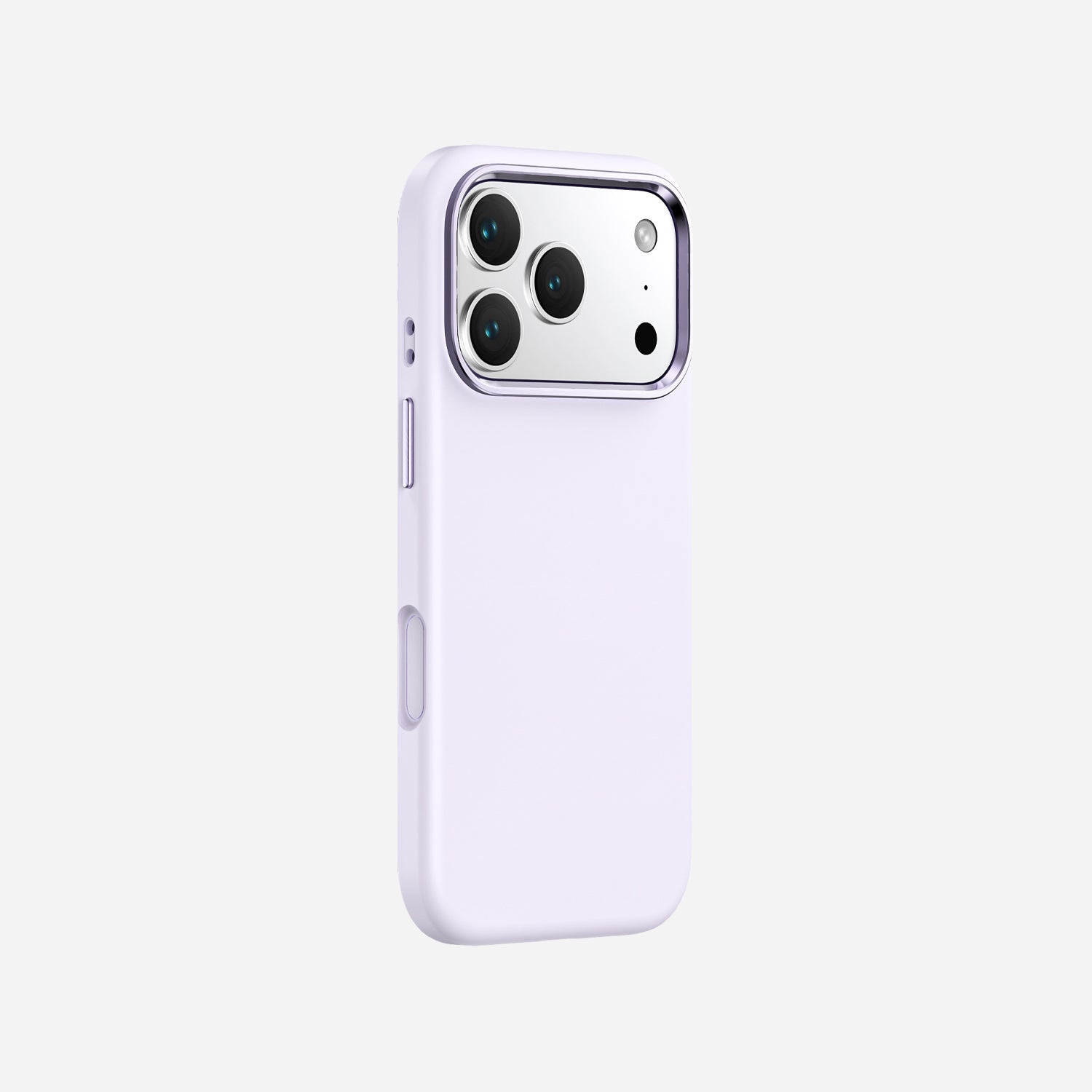 iPhone 17 Pro Silicone Case