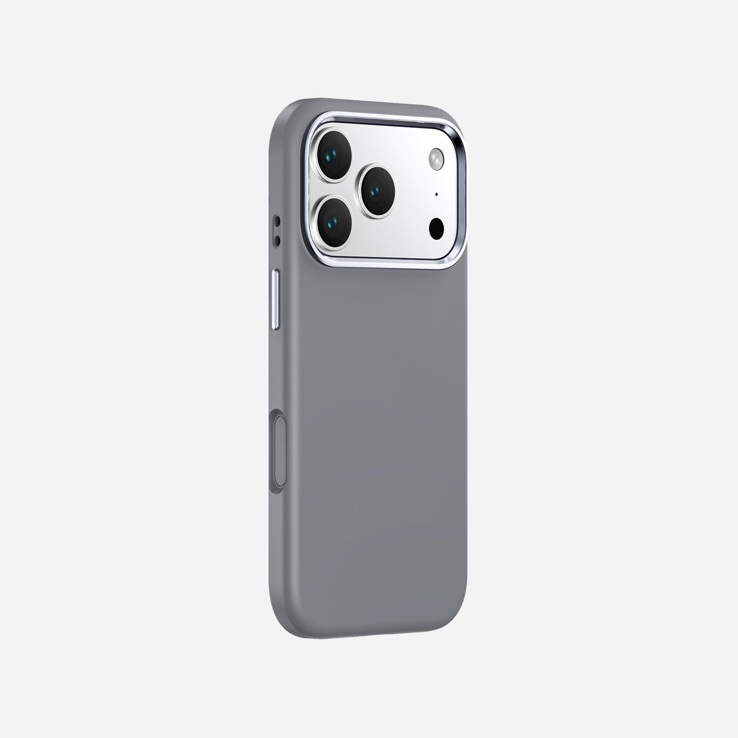 iPhone 17 Pro Silicone Case