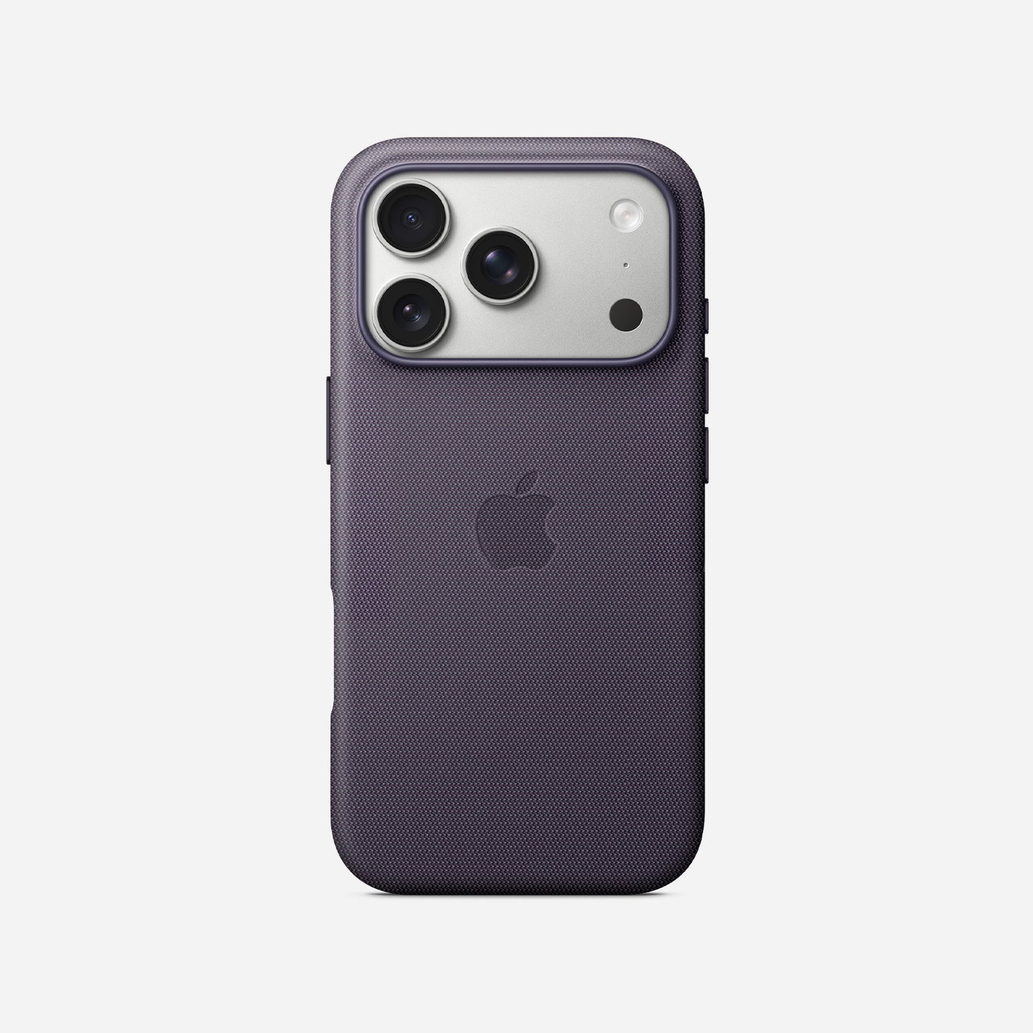 iPhone 17 Pro Max TechWoven Case with MagSafe