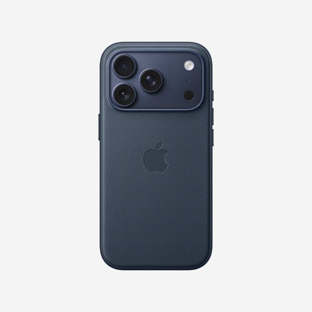iPhone 17 Pro Tech Woven Case - MagSafe Charging
