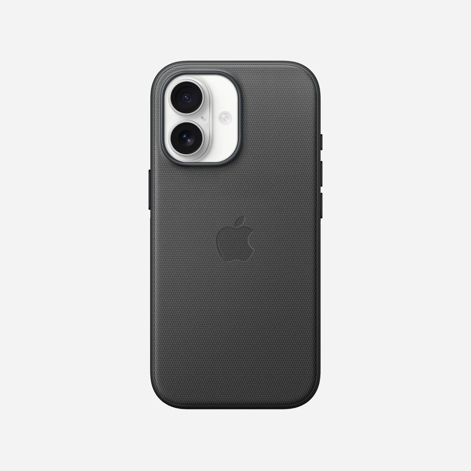 جراب TechWoven لهاتف iPhone 17 Pro مع MagSafe