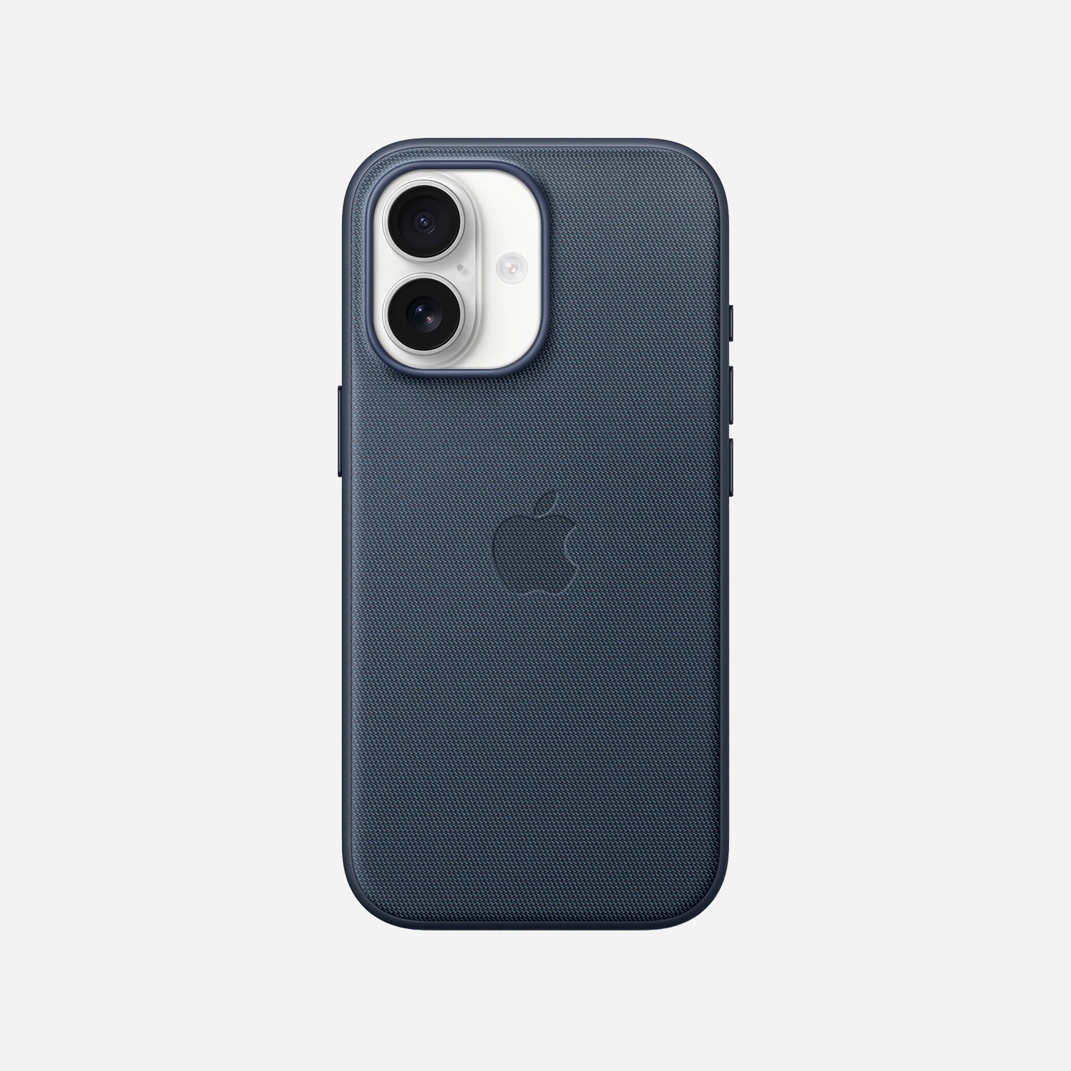 iPhone 17 Tech Woven Case
