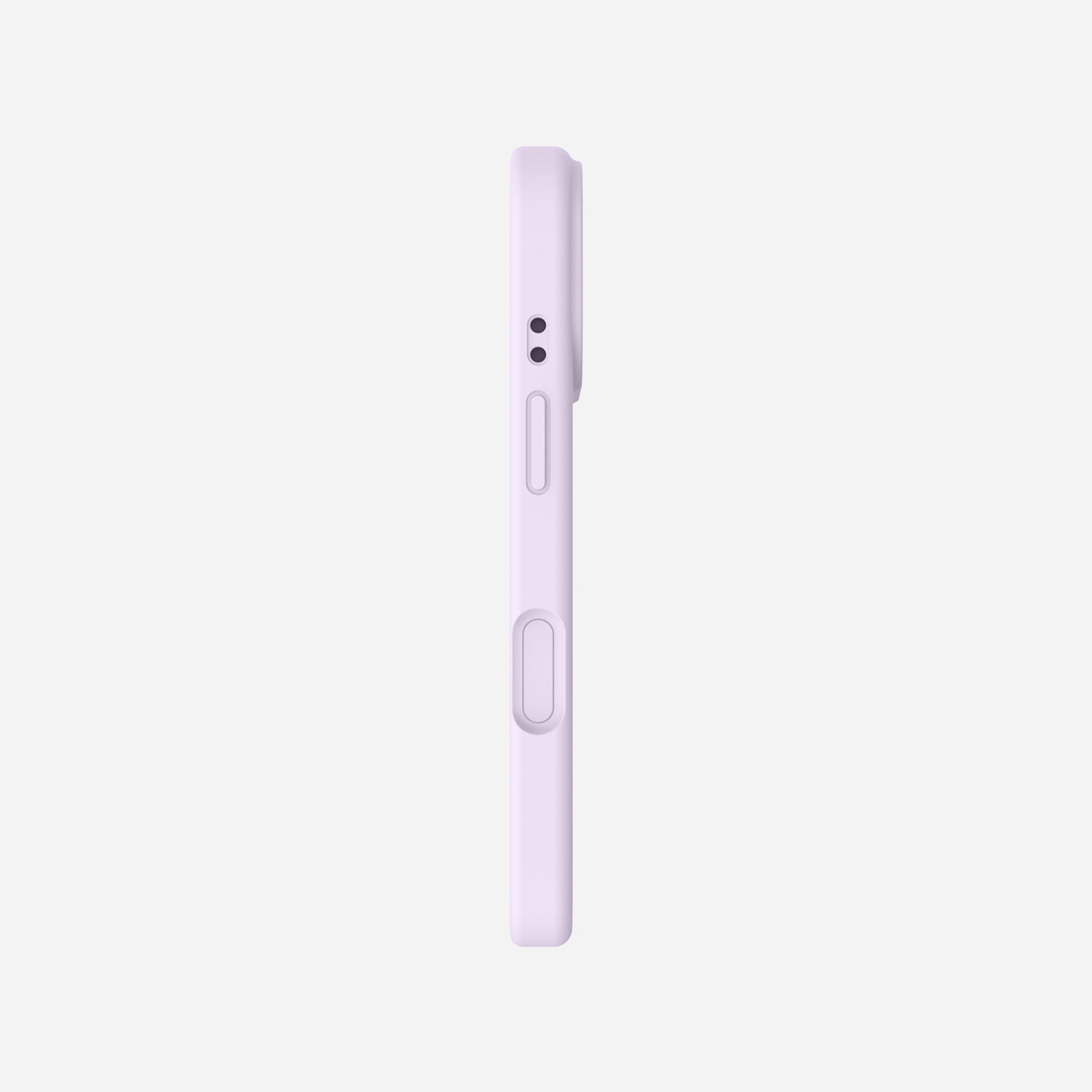 iPhone 17 Pro Max Silicone Case
