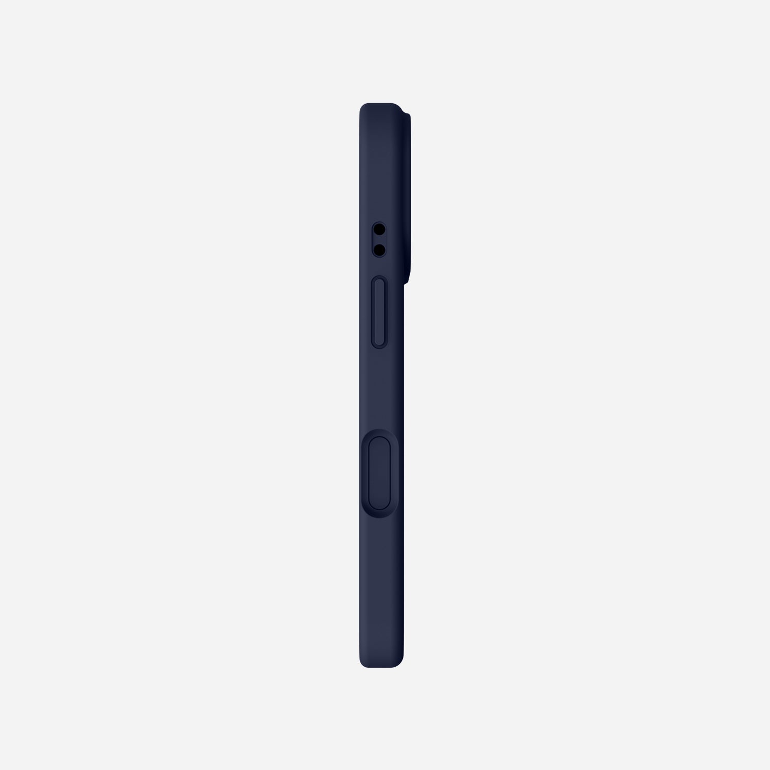 iPhone 17 Pro Max Silicone Case