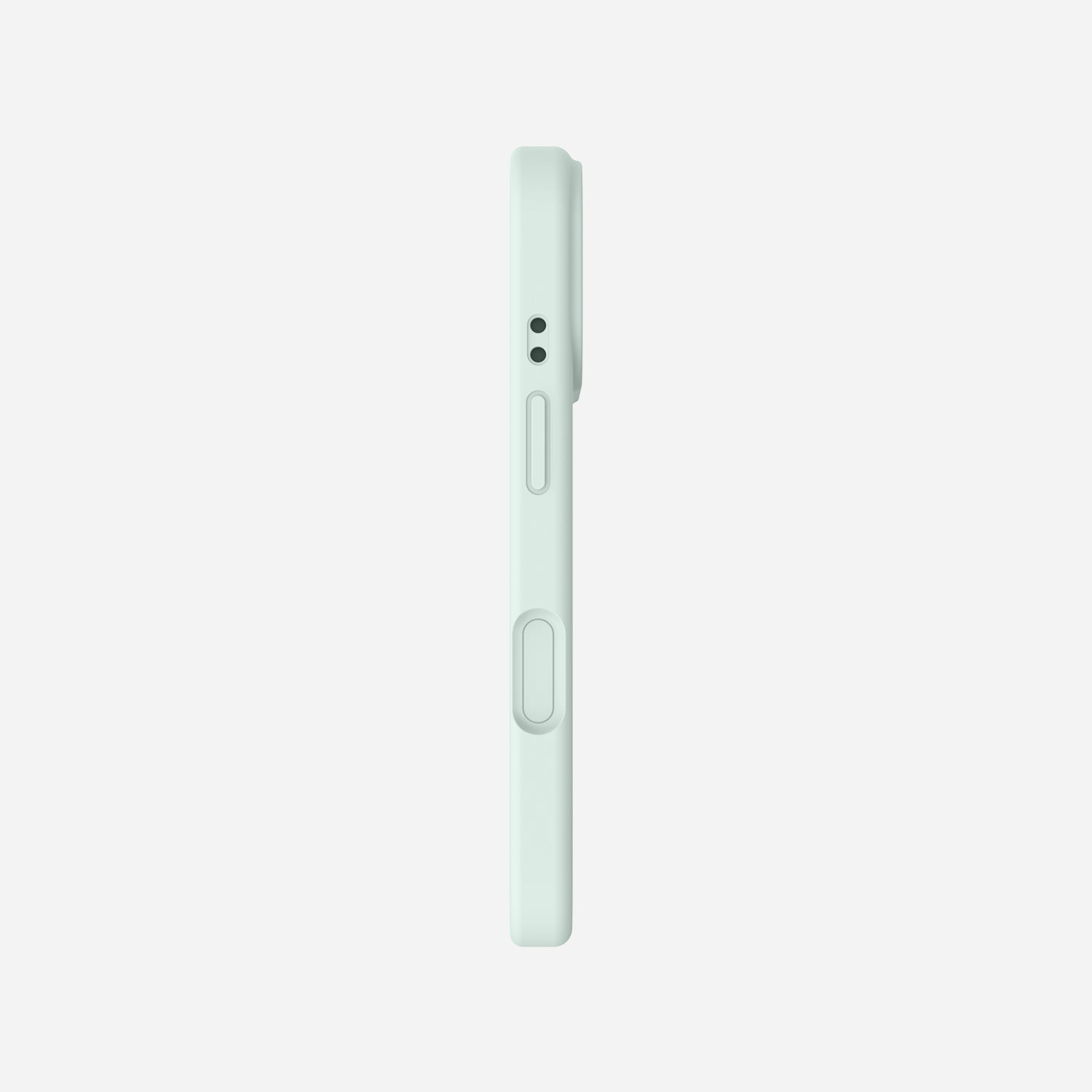 iPhone 17 Pro Max Silicone Case