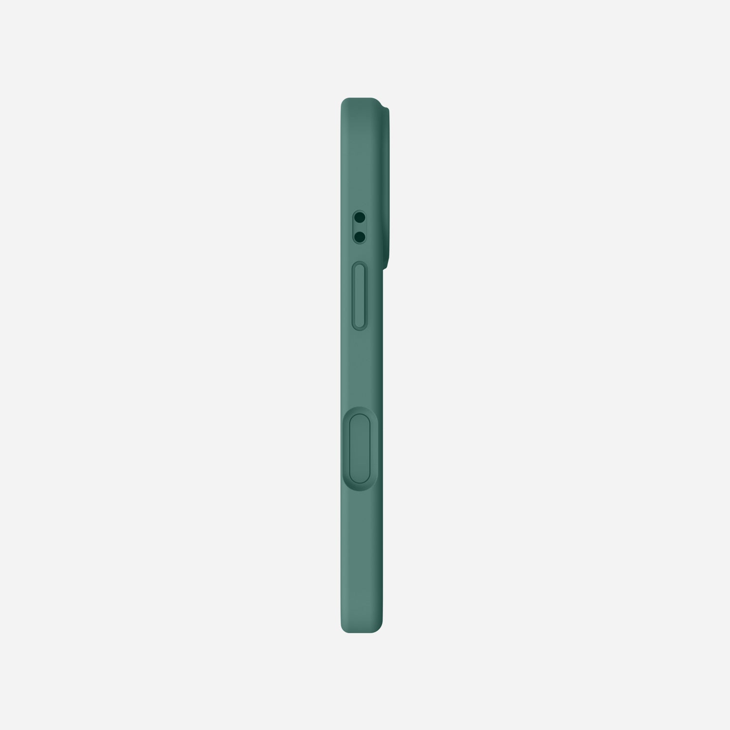 iPhone 17 Pro Max Silicone Case