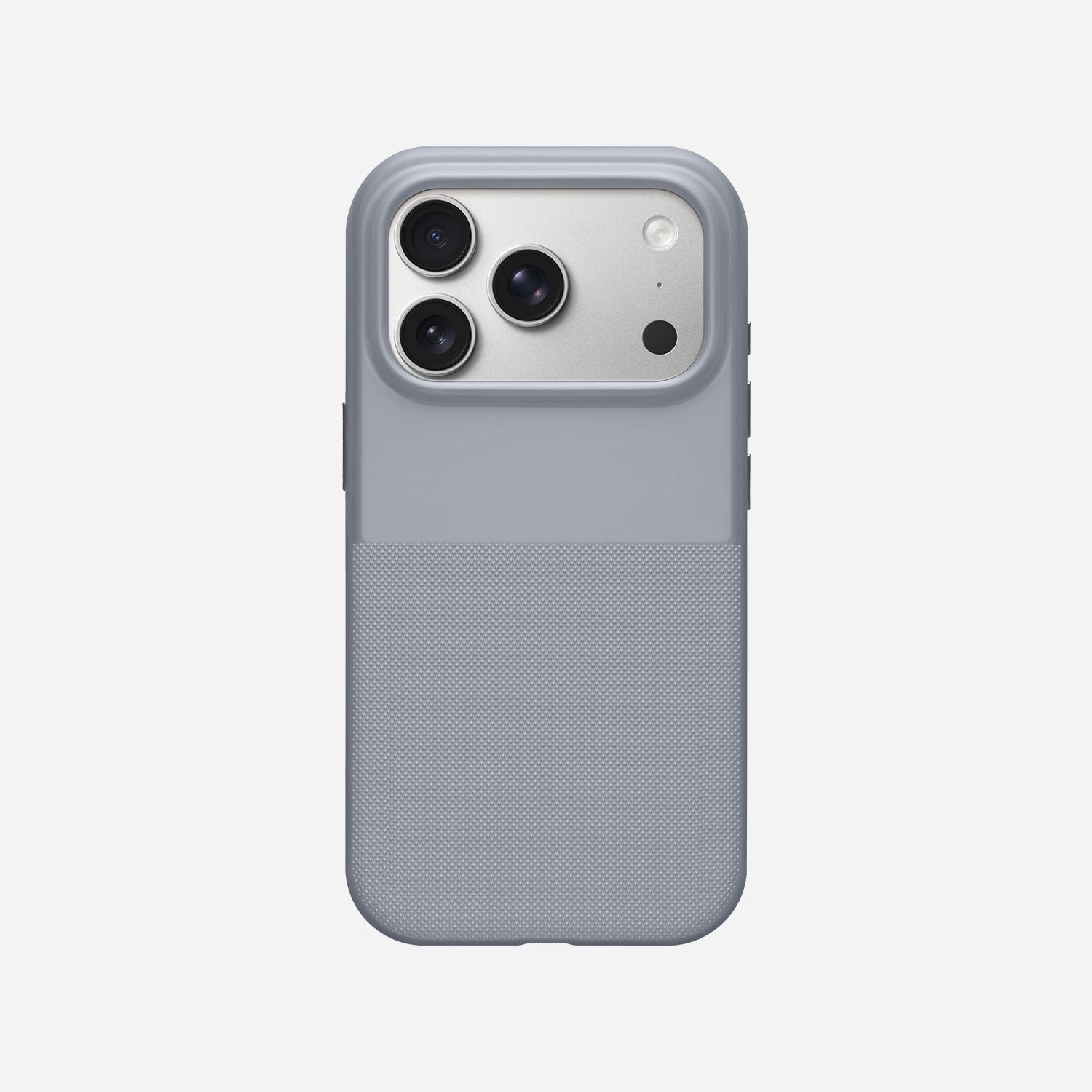 جراب متين لهاتف iPhone 17 Pro Max مع MagSafe