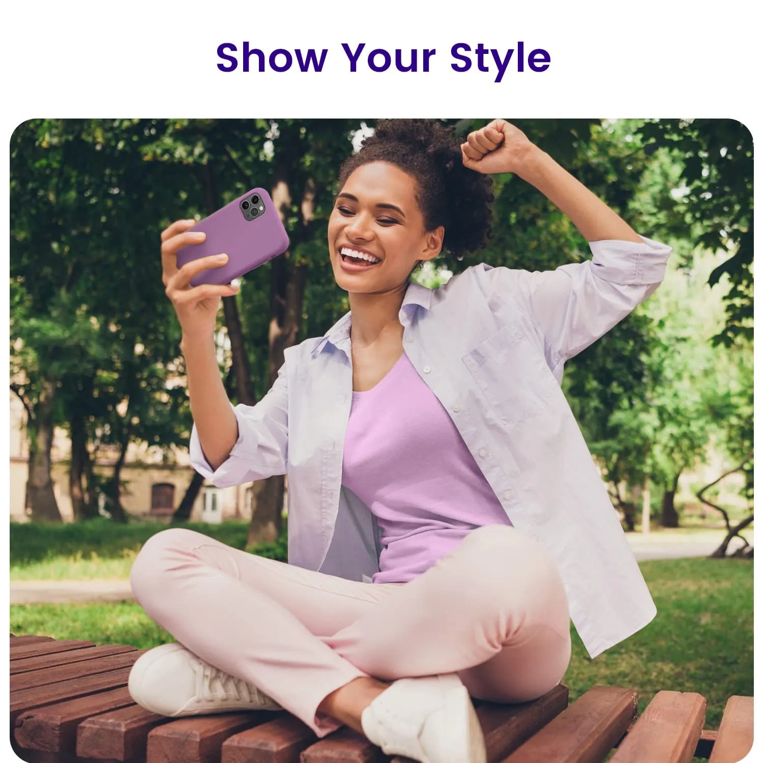 iPhone 11 Pro Silicone Case