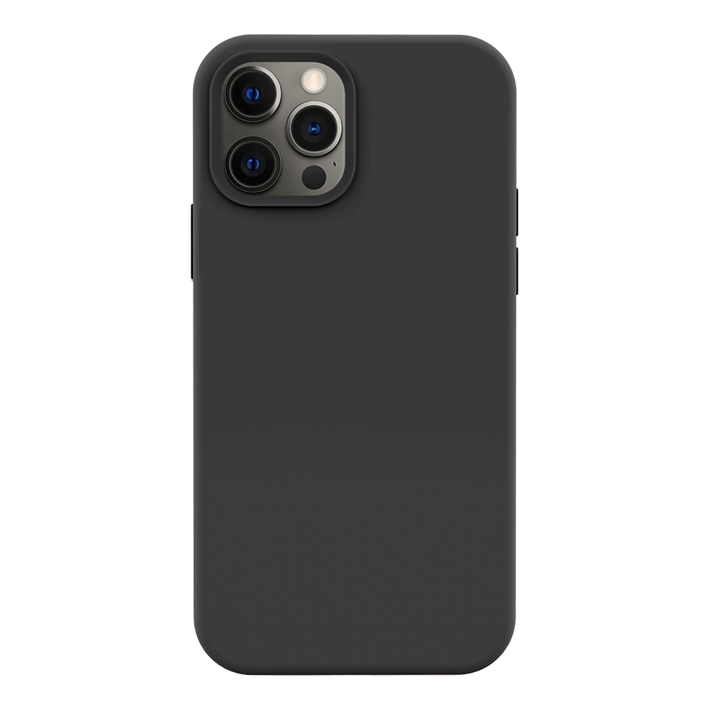 Black Color