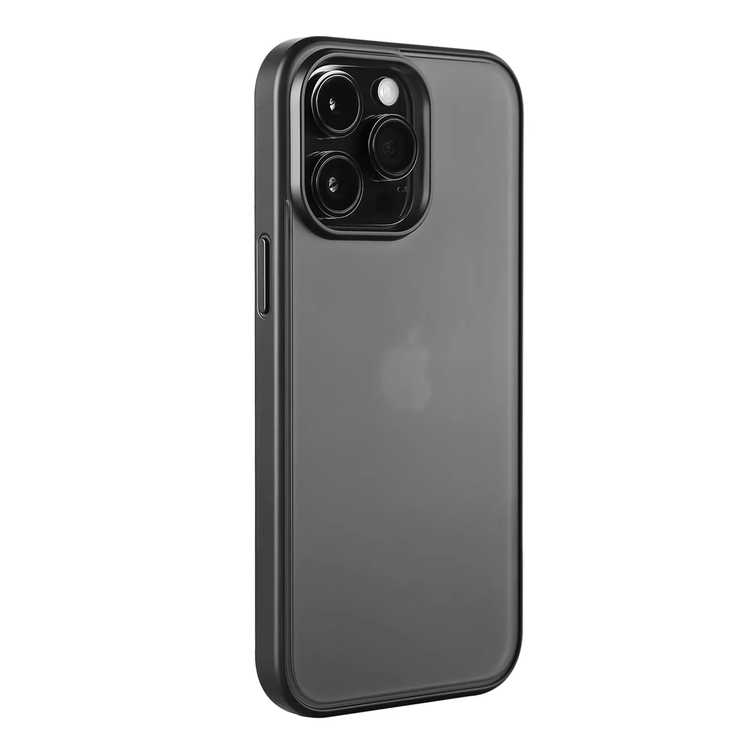 iPhone 13 Pro Matte Case