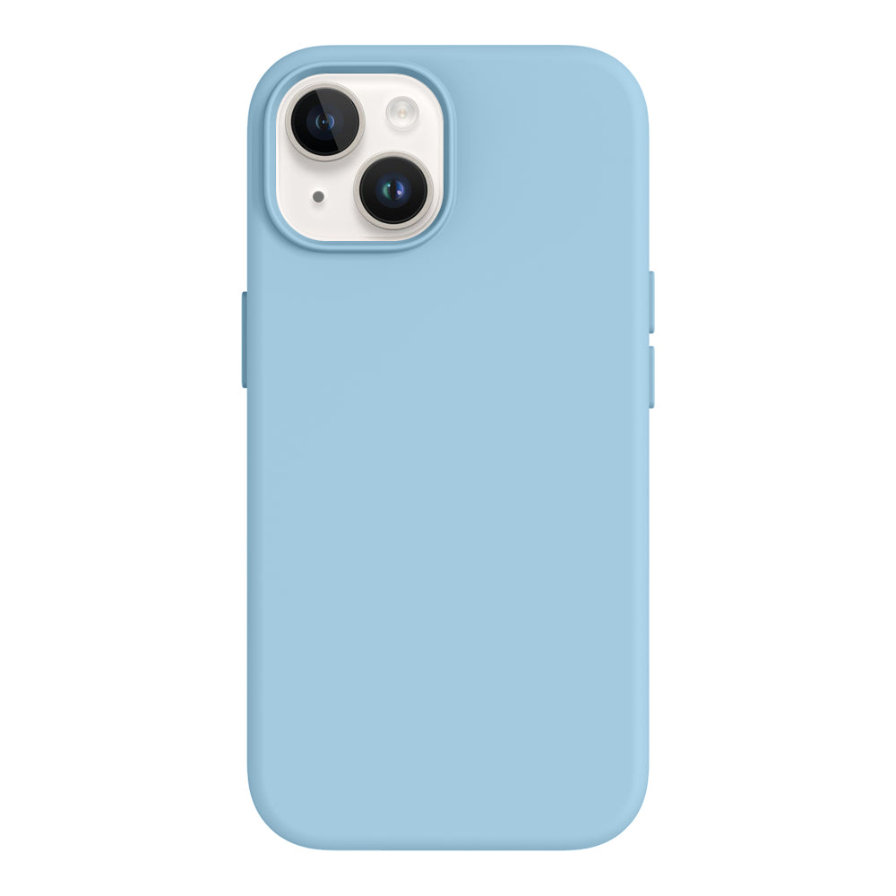 iPhone 15 Plus silicone case#color_baby blue