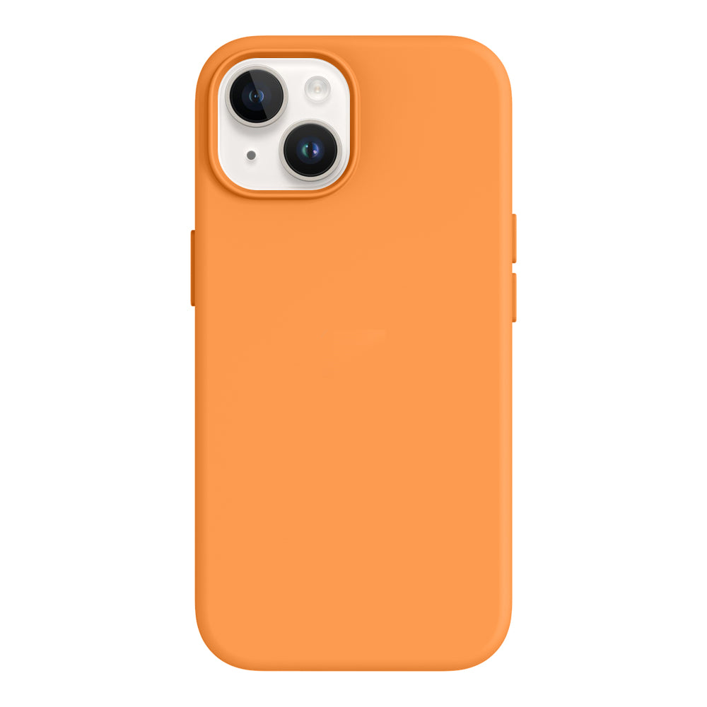 iPhone 15 silicone case#color_orange