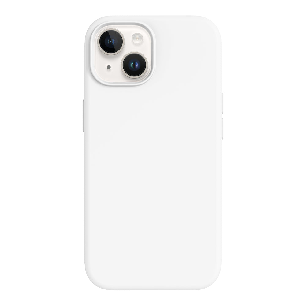 iPhone 15 silicone case#color_white