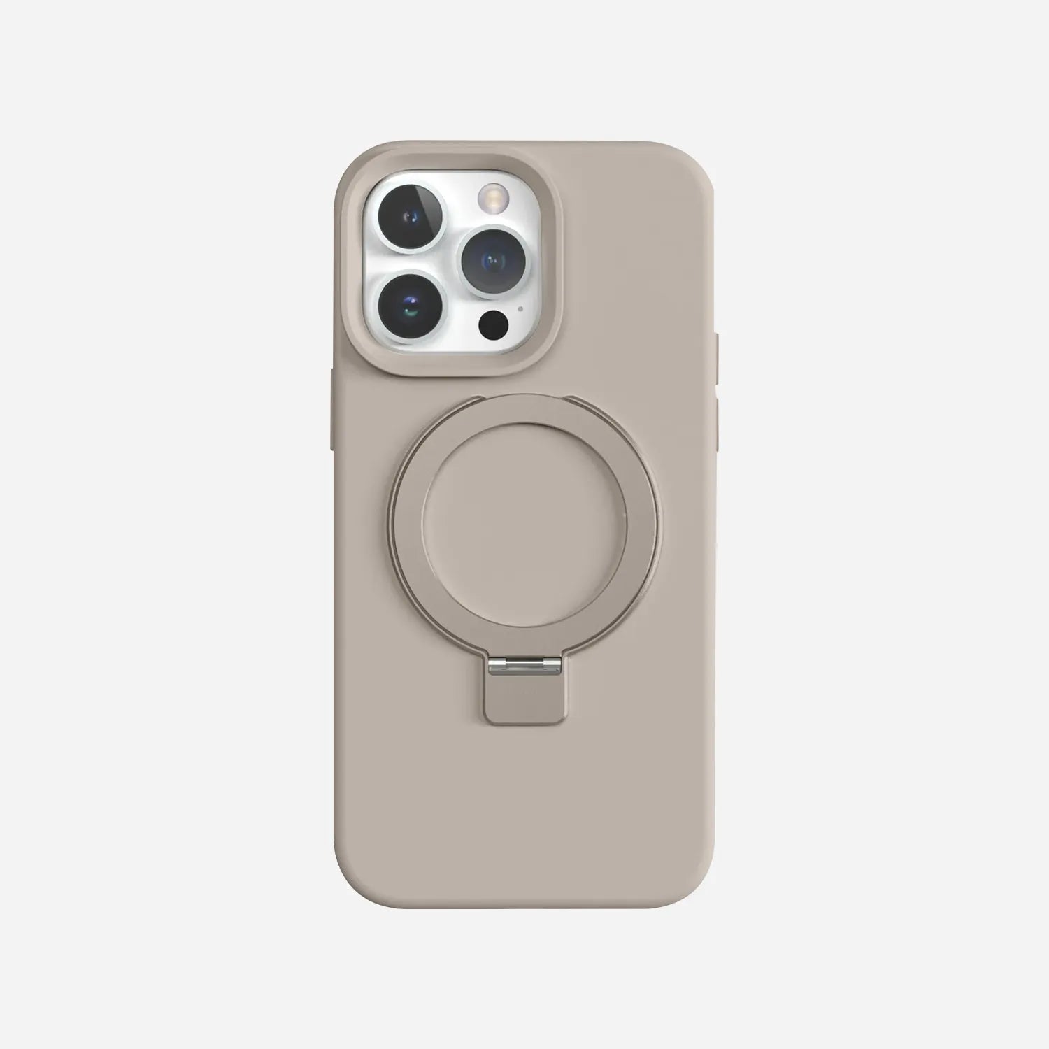 15 Best Power Banks for iPhone 16 Pro Max, 16 Pro, 16 Plus and 16 - 360