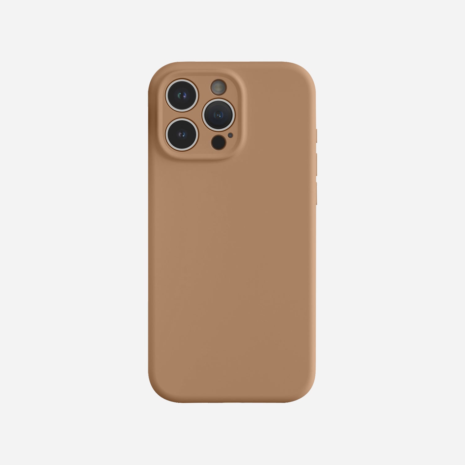 iPhone 13 Pro Max Silicone Case
