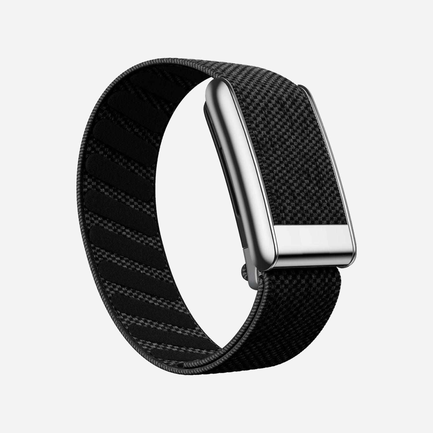 Nylon Sport Loop for Whoop
