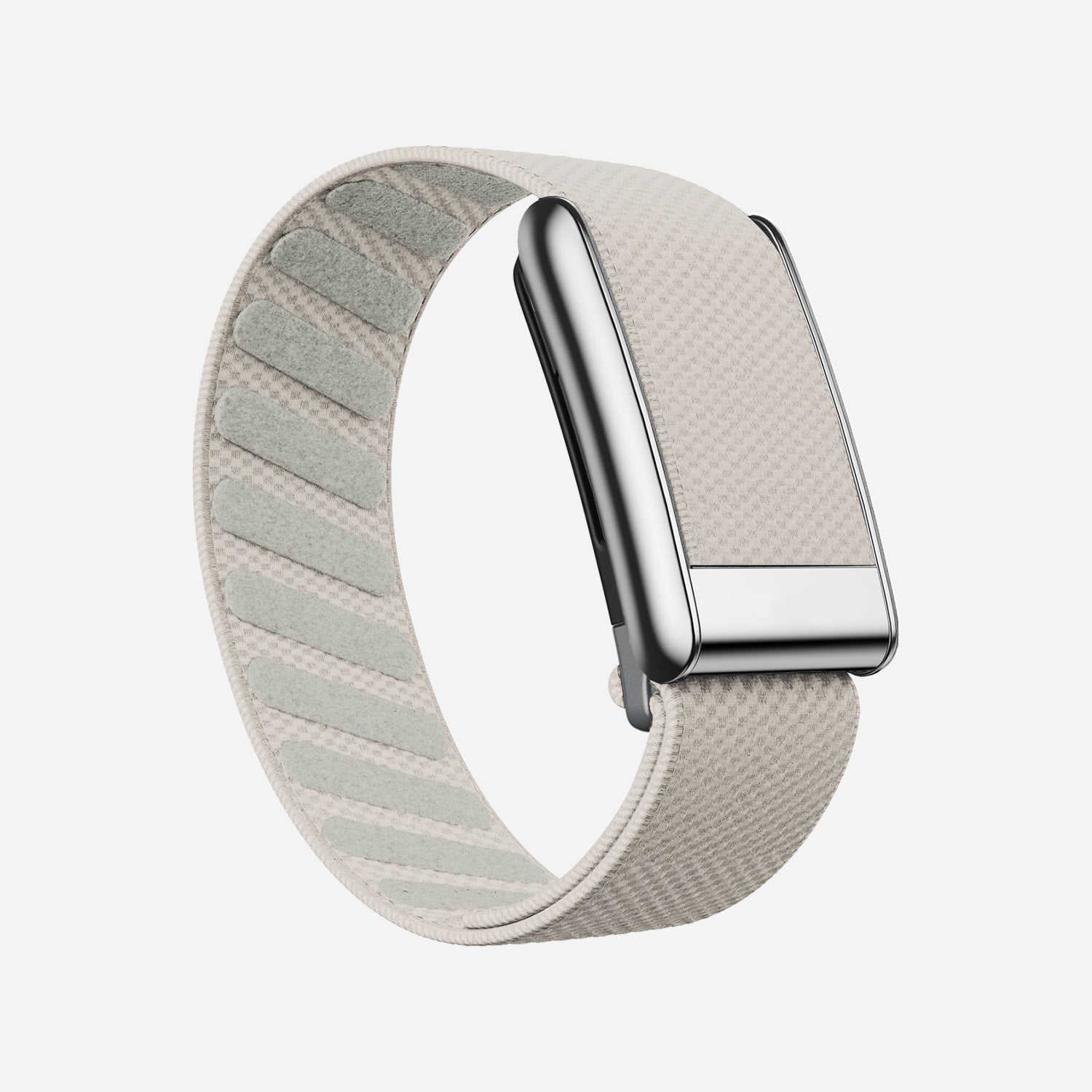 Nylon Sport Loop for Whoop