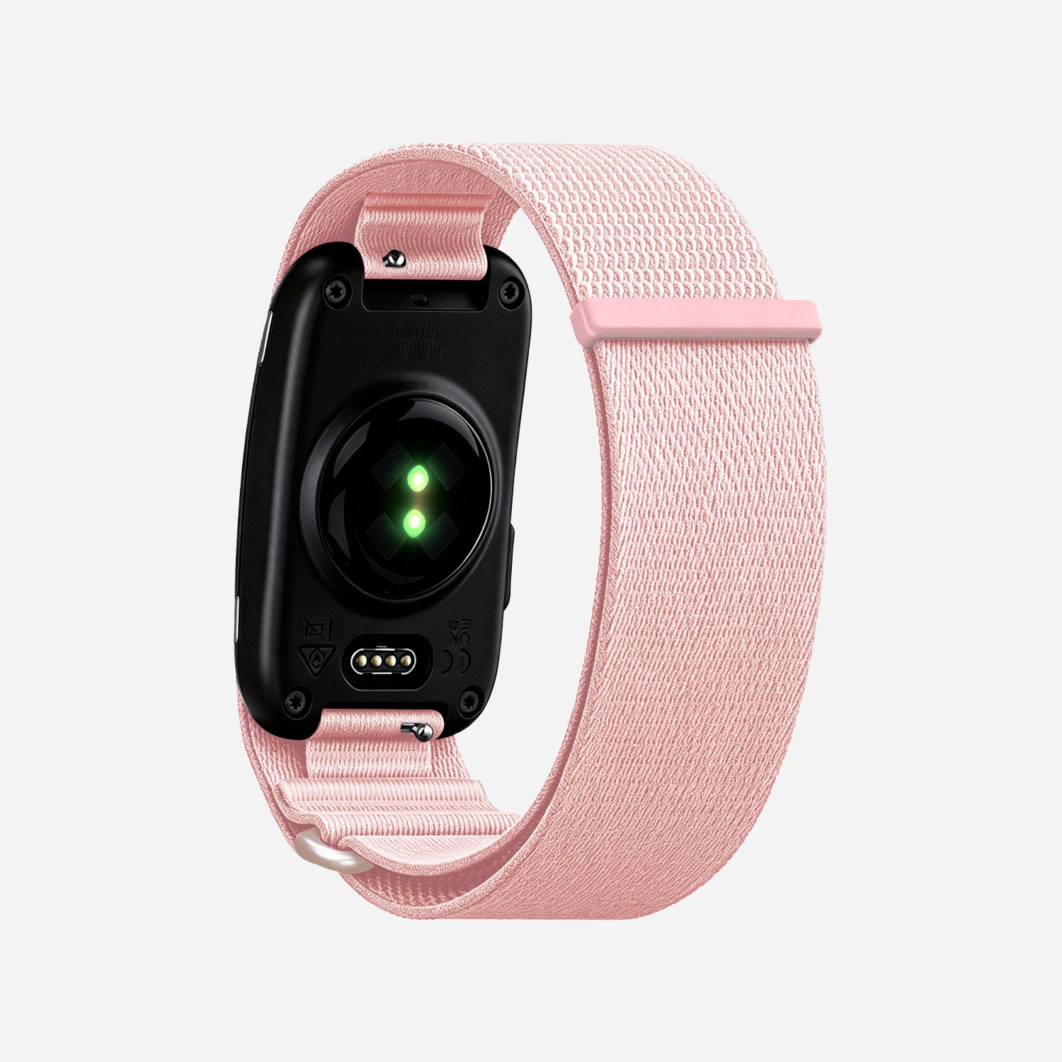 Nylon Sport Loop for Garmin CIRQA