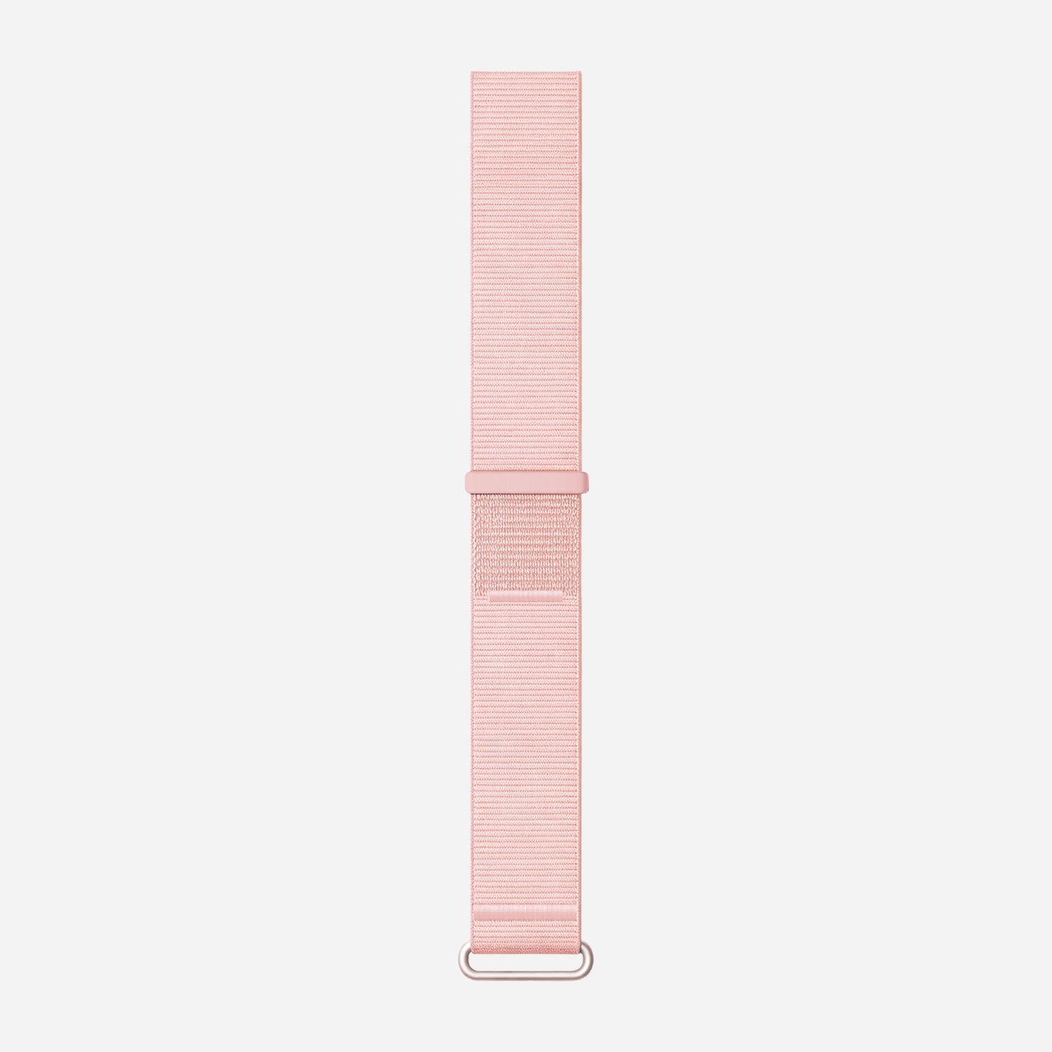 Nylon Sport Loop for Garmin CIRQA