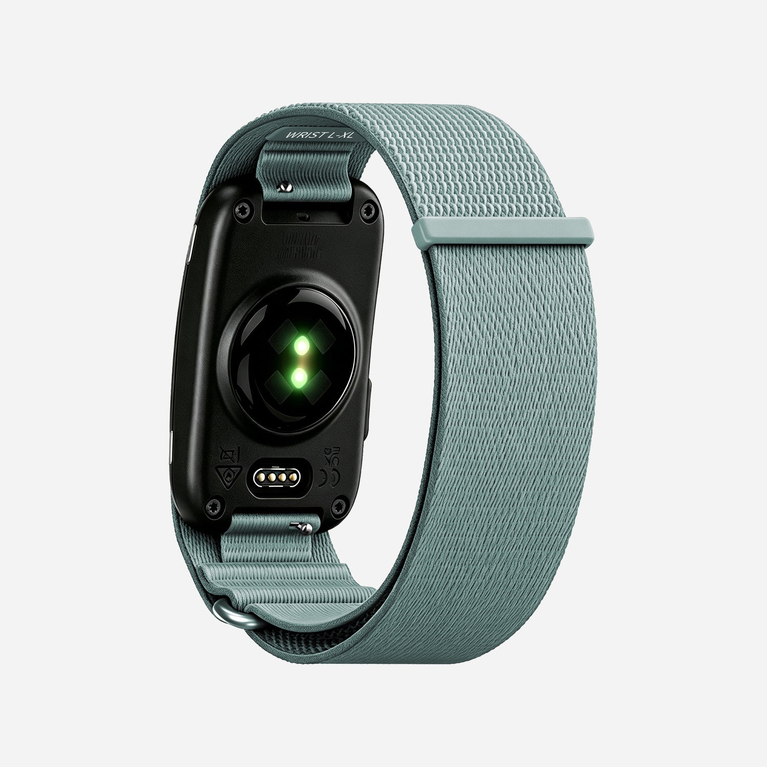 Nylon Sport Loop for Garmin CIRQA