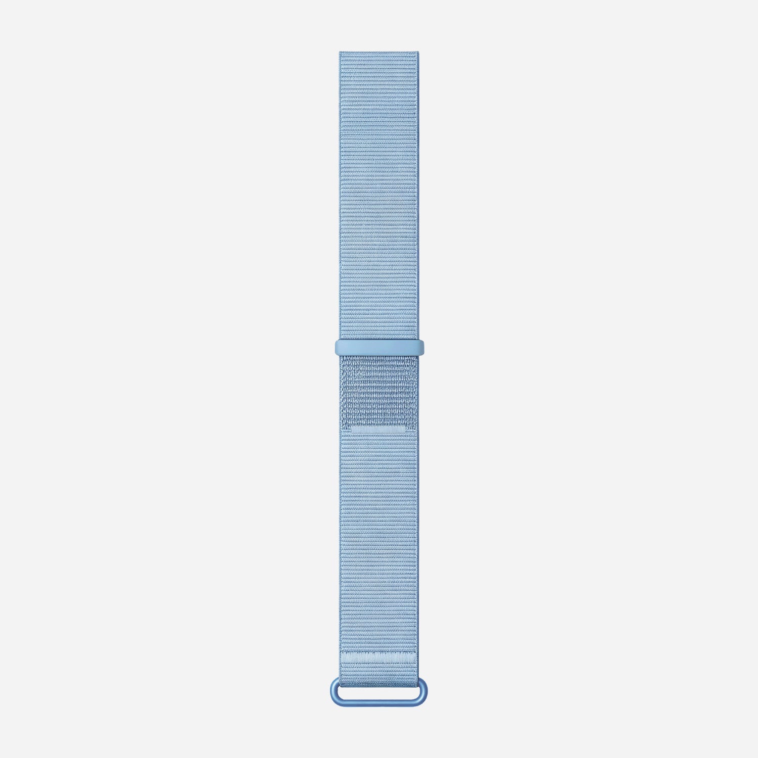 Nylon Sport Loop for Garmin CIRQA