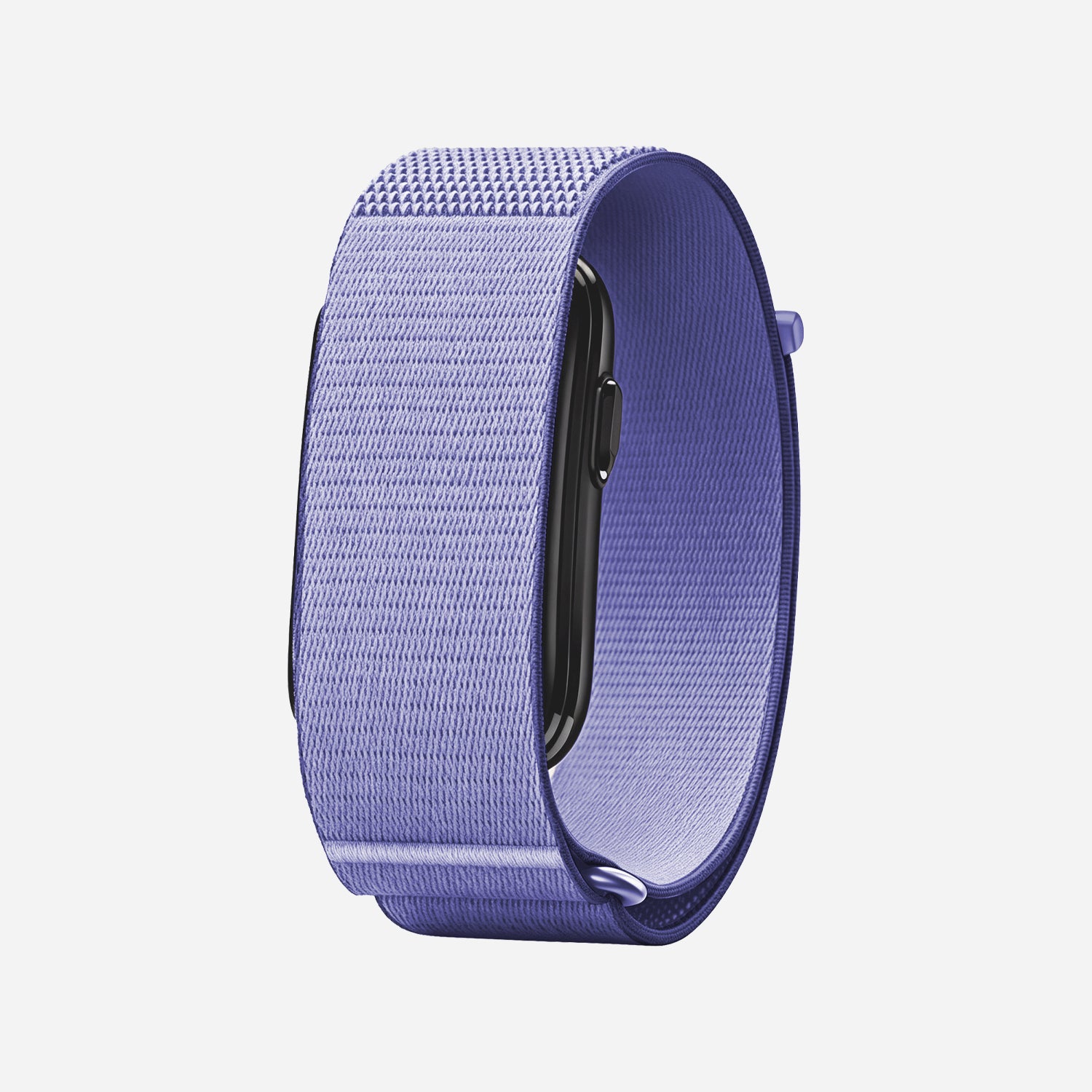 Nylon Sport Loop for Garmin CIRQA