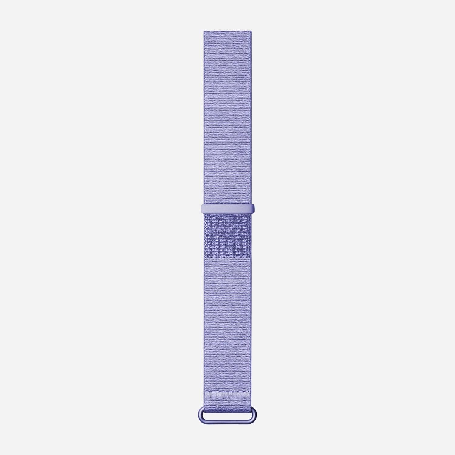 Nylon Sport Loop for Garmin CIRQA