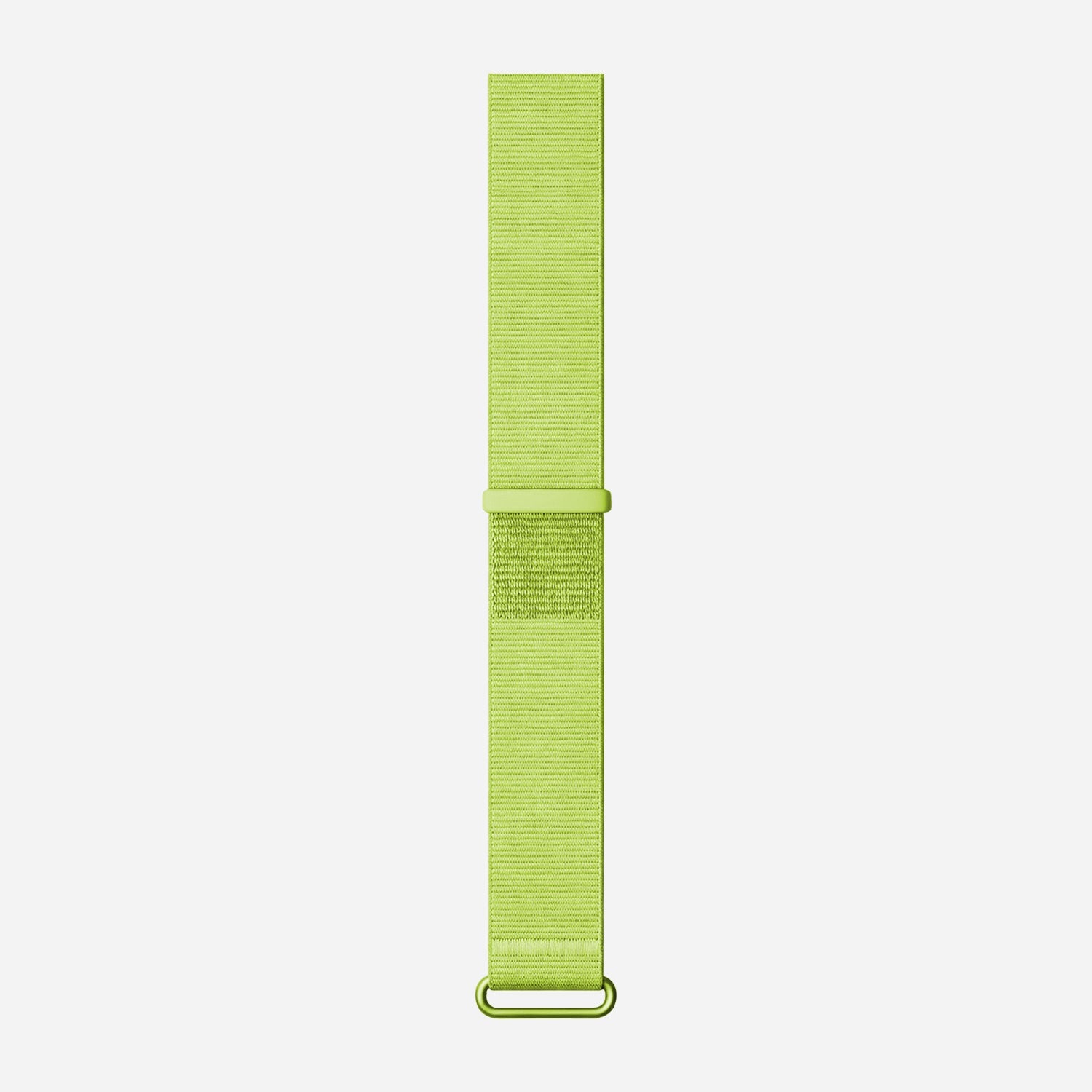 Nylon Sport Loop for Garmin CIRQA