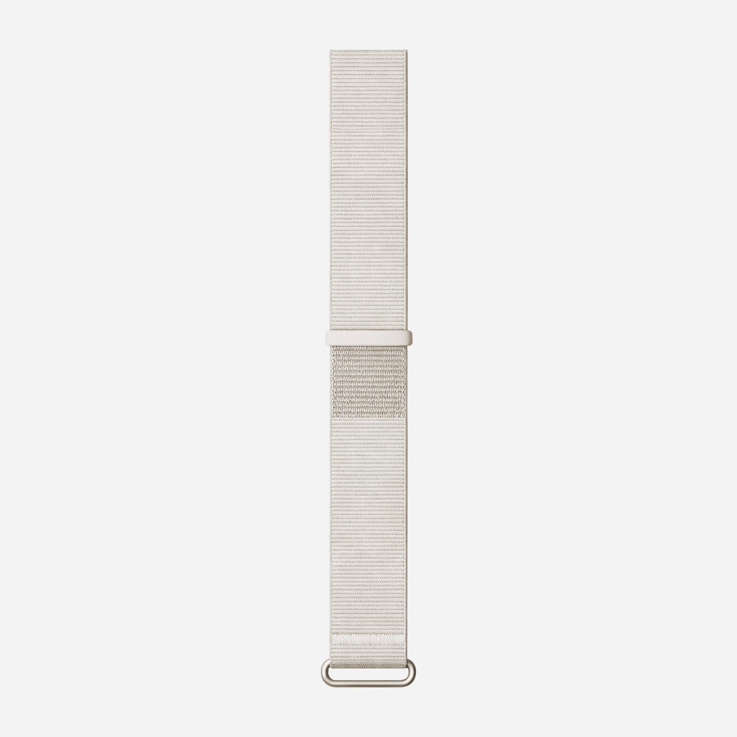 Nylon Sport Loop for Garmin CIRQA