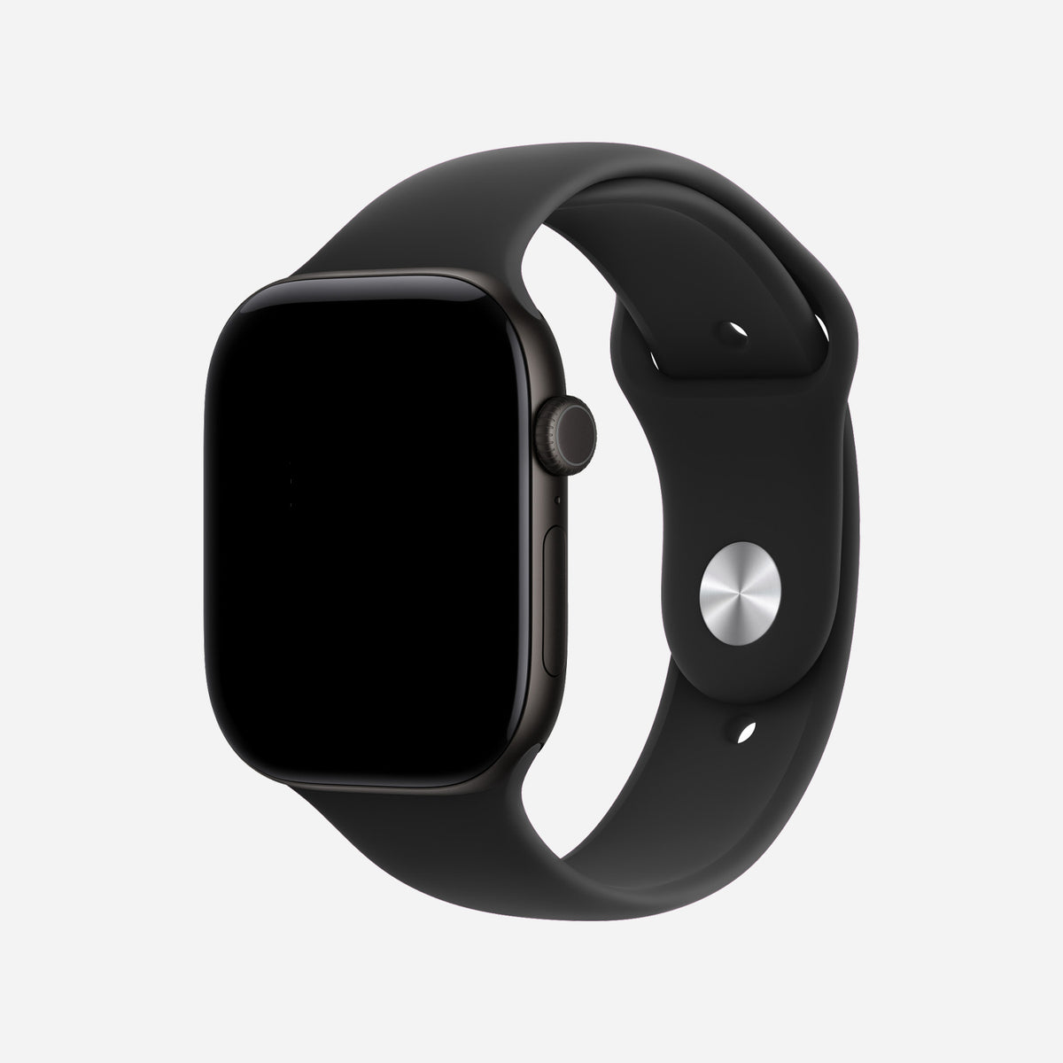 Sport Band