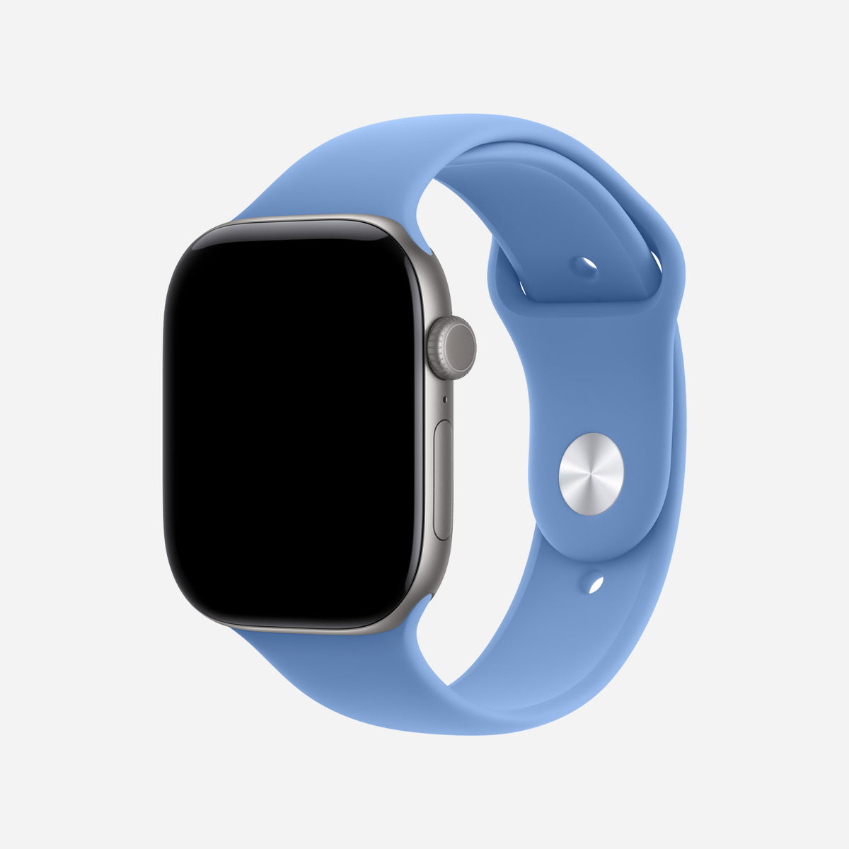 Sport Band